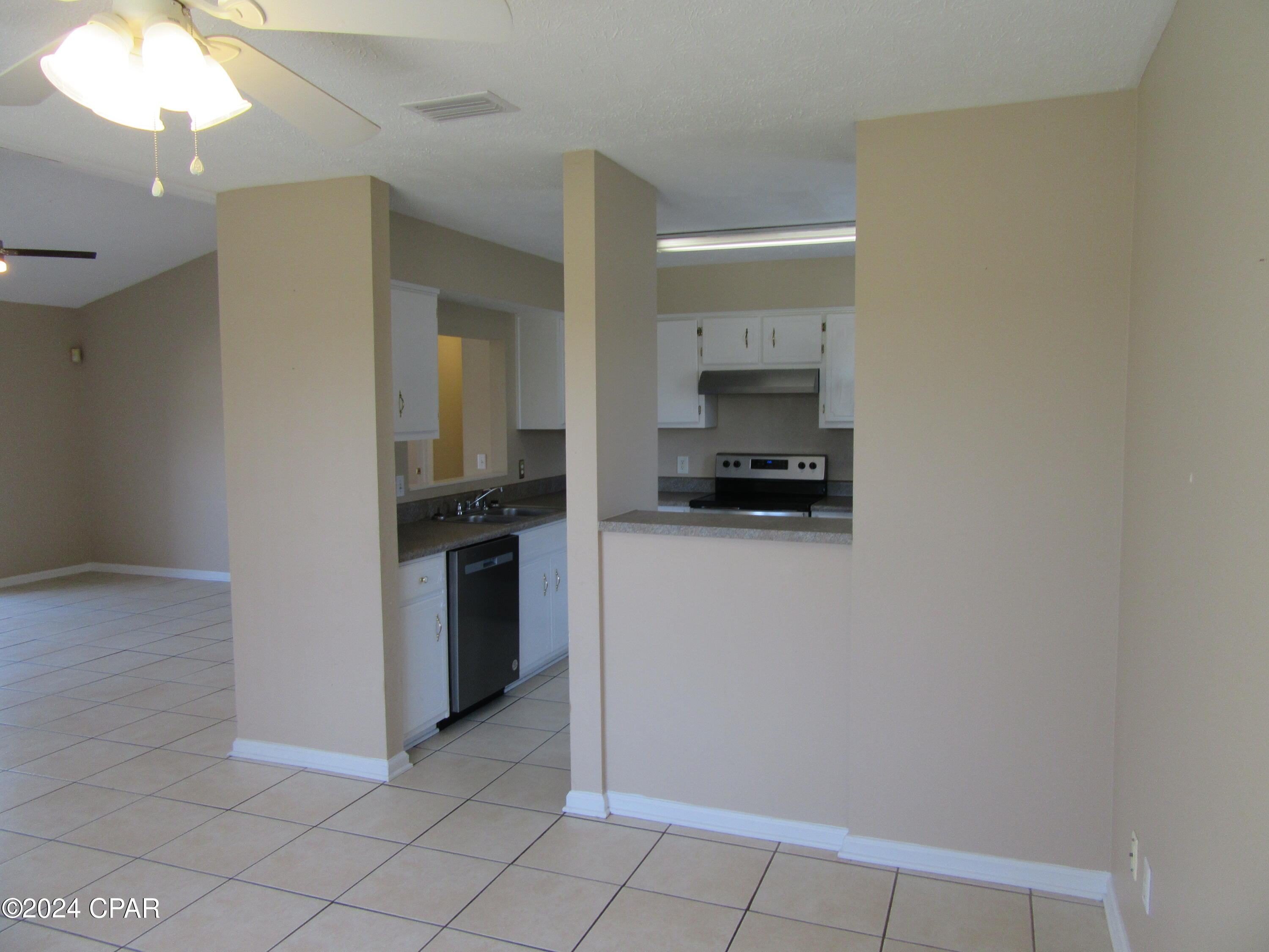 Image 9 For 1601 Louisiana Avenue