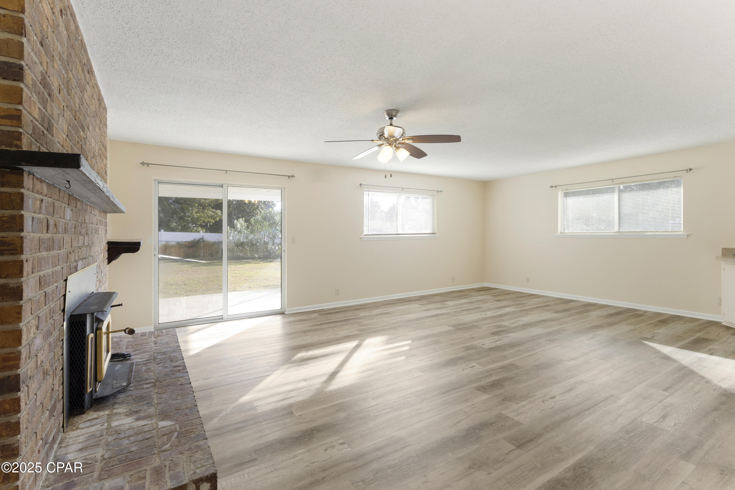 Image 10 For 4934 Donalson Road