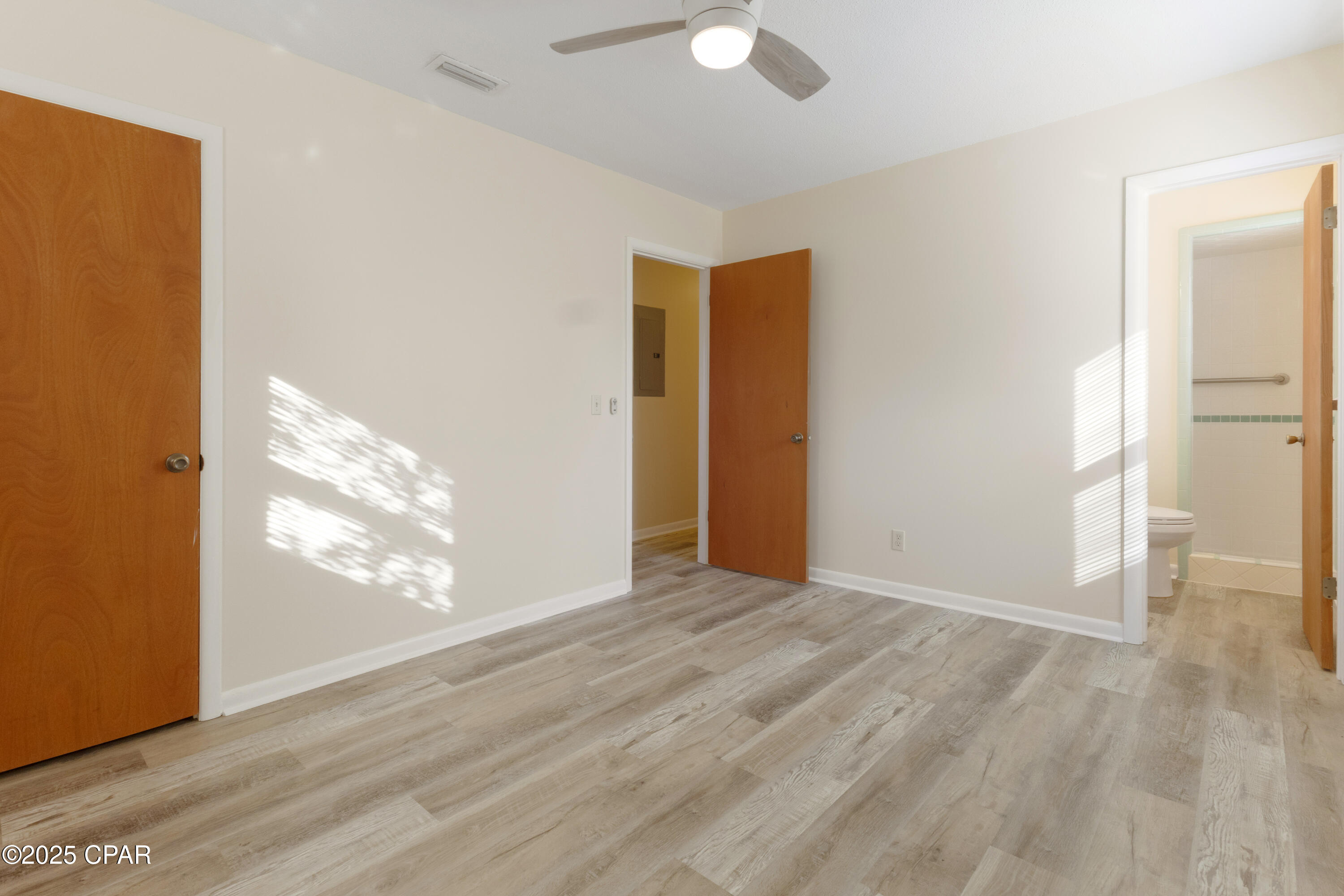 Image 11 For 4934 Donalson Road