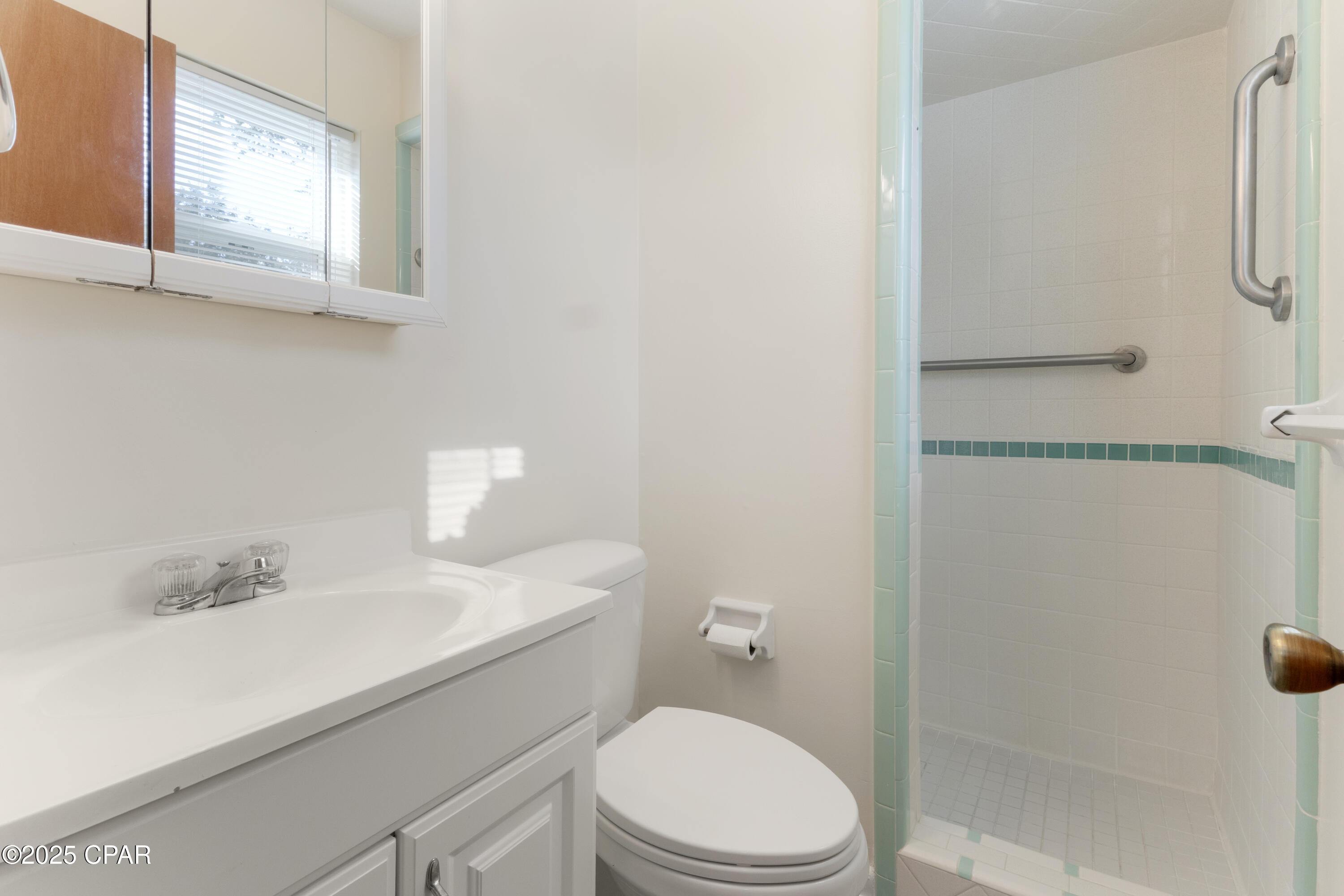 Image 12 For 4934 Donalson Road