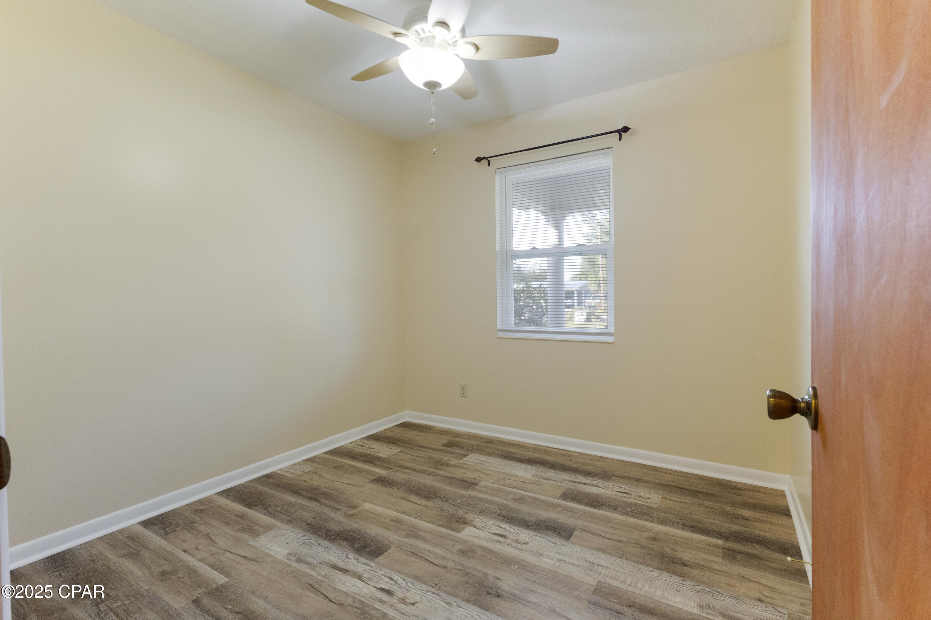 Image 13 For 4934 Donalson Road