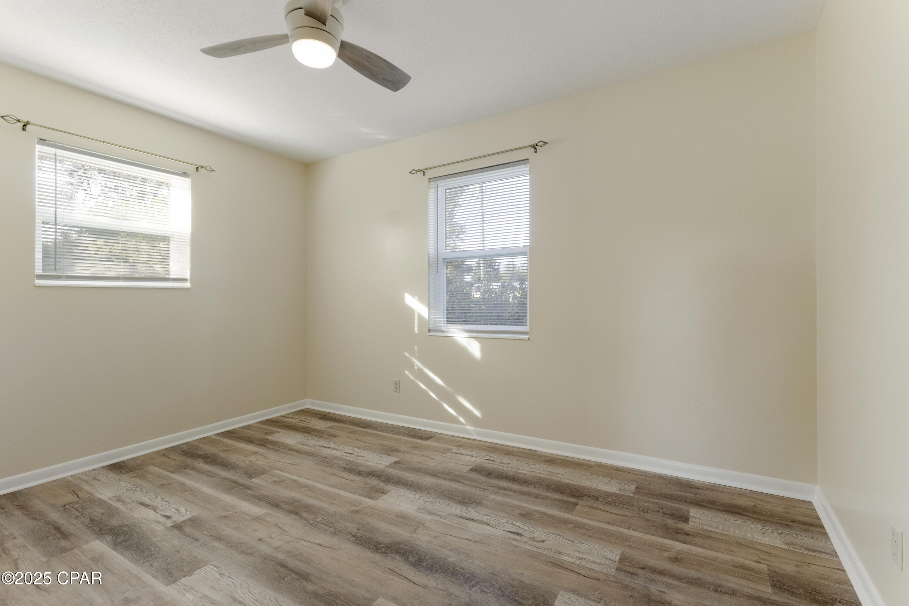 Image 14 For 4934 Donalson Road