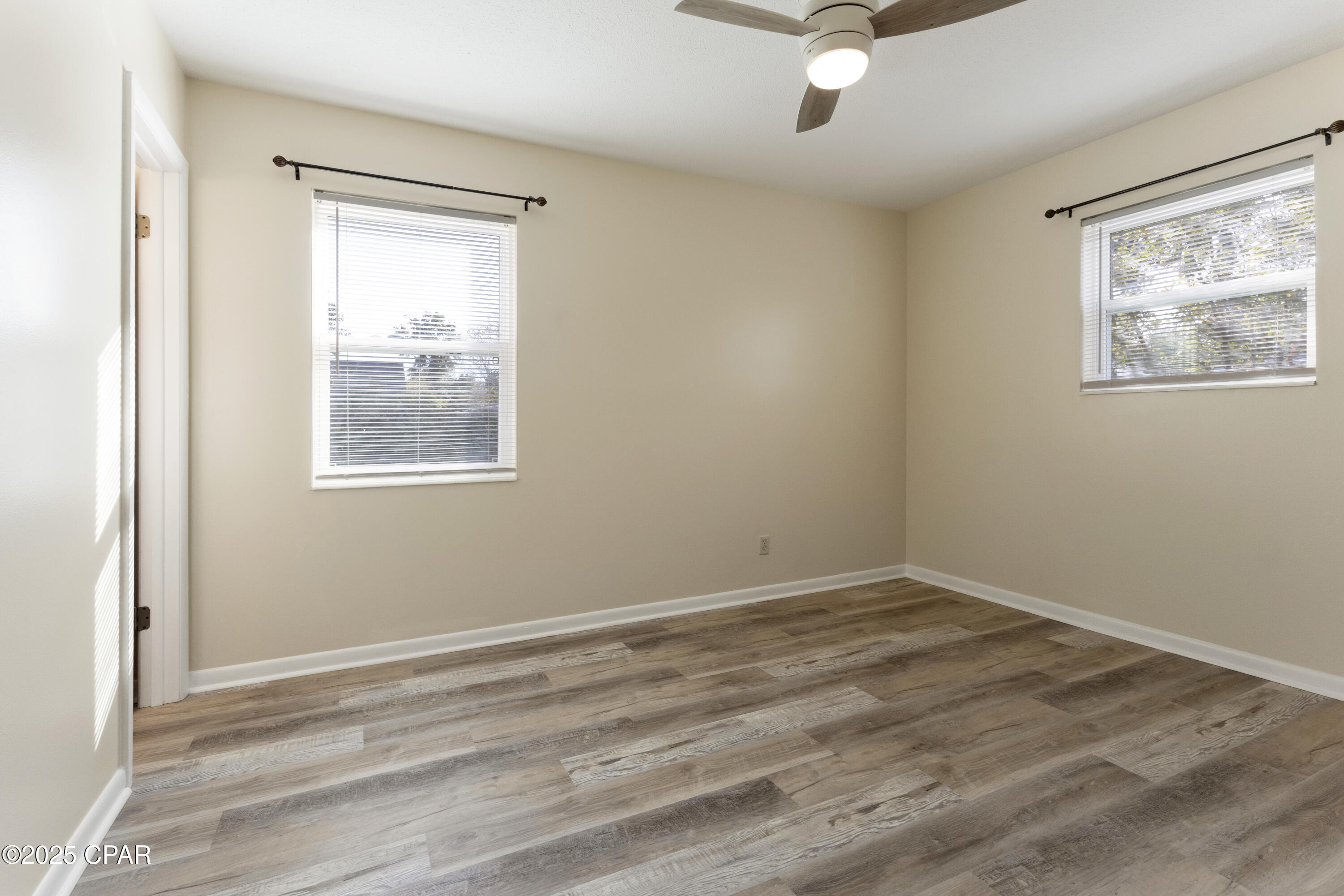 Image 15 For 4934 Donalson Road