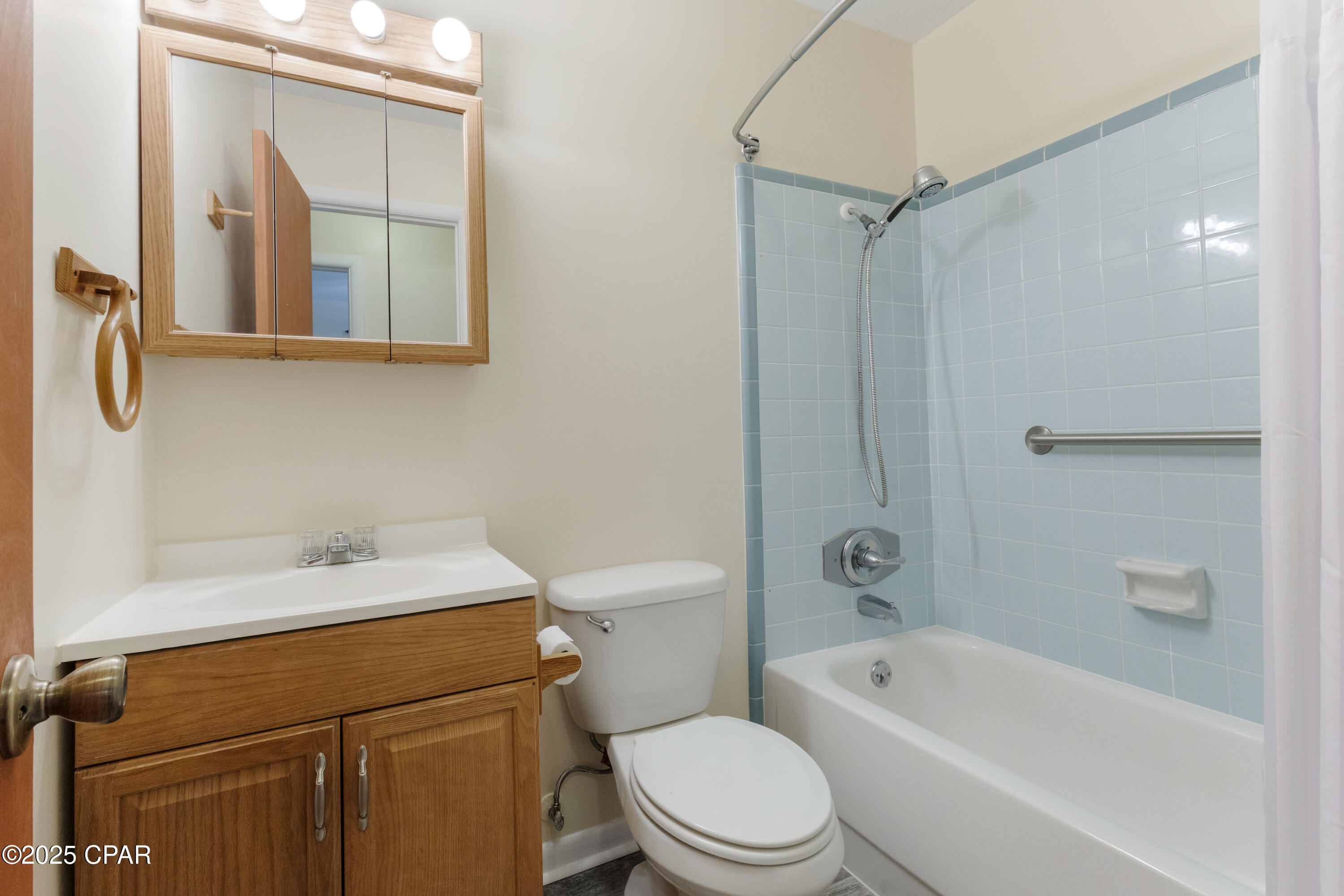 Image 16 For 4934 Donalson Road