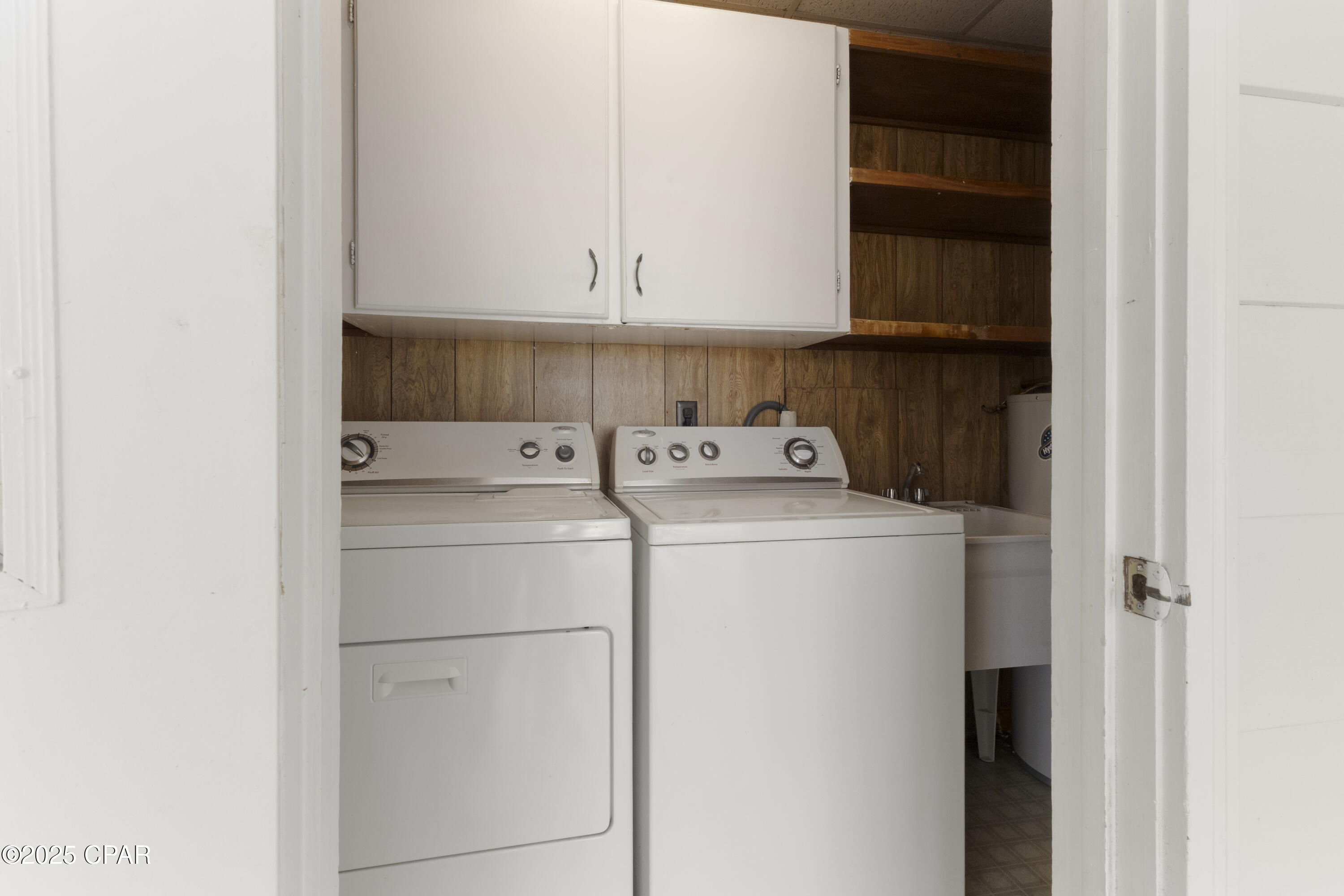 Image 17 For 4934 Donalson Road