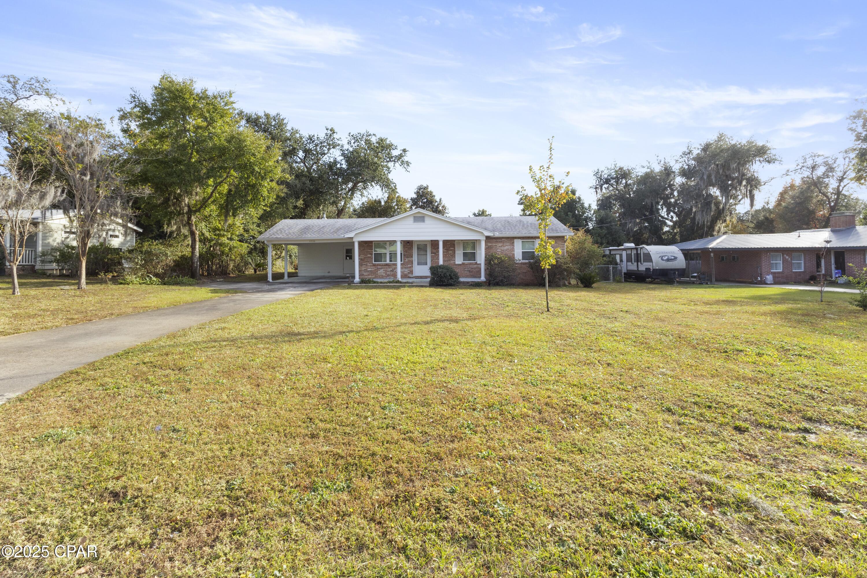 Image 18 For 4934 Donalson Road