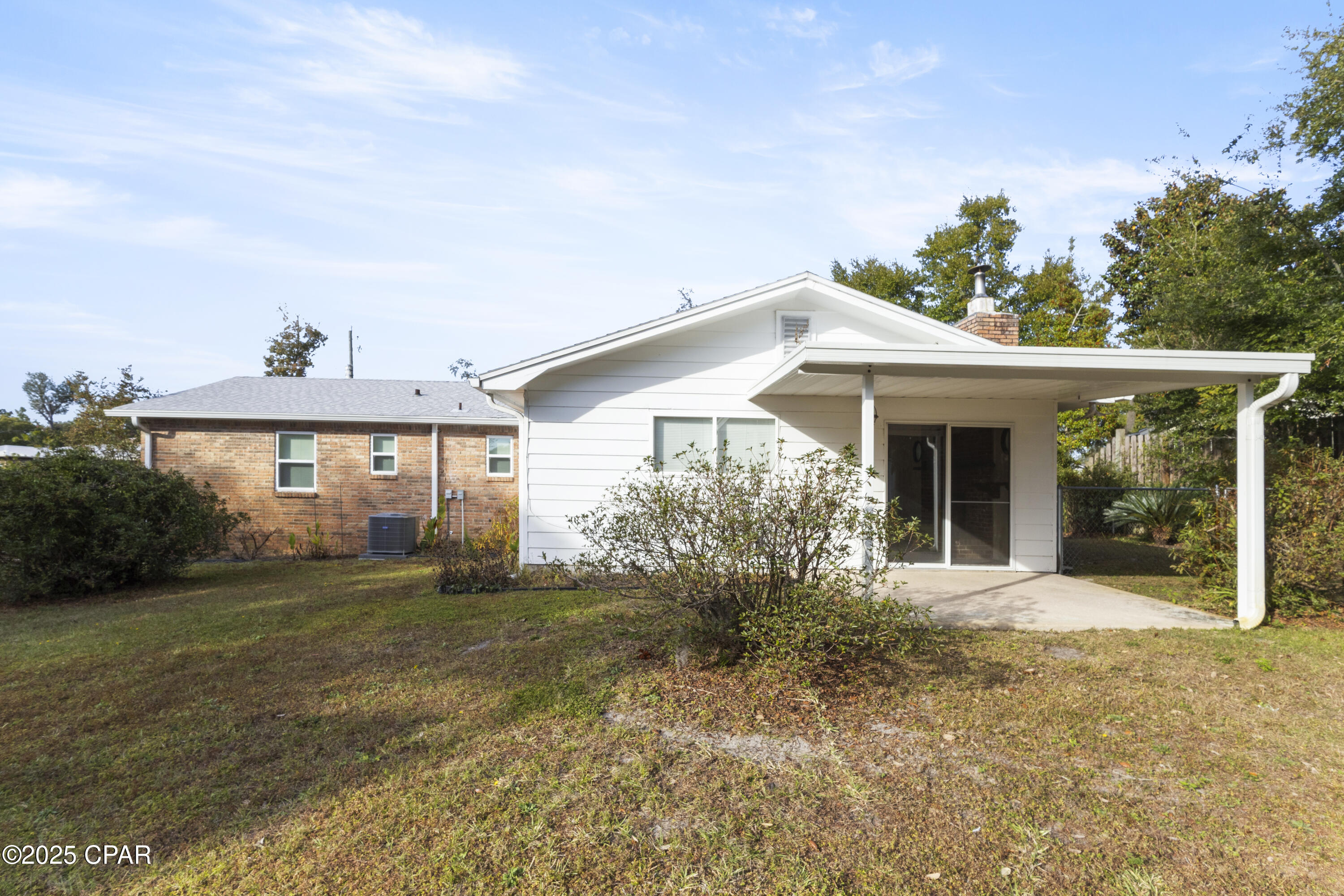 Image 19 For 4934 Donalson Road