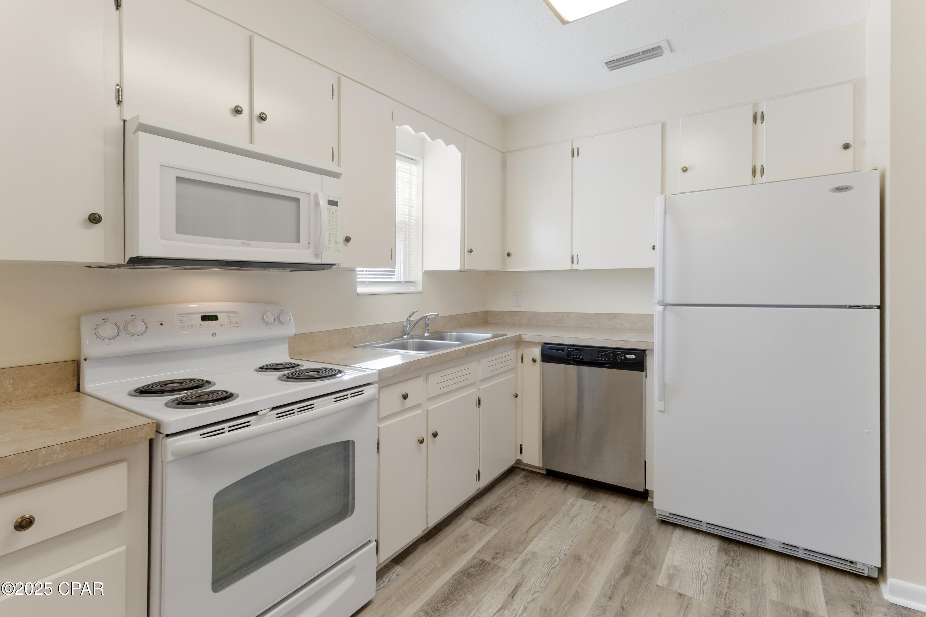 Image 2 For 4934 Donalson Road