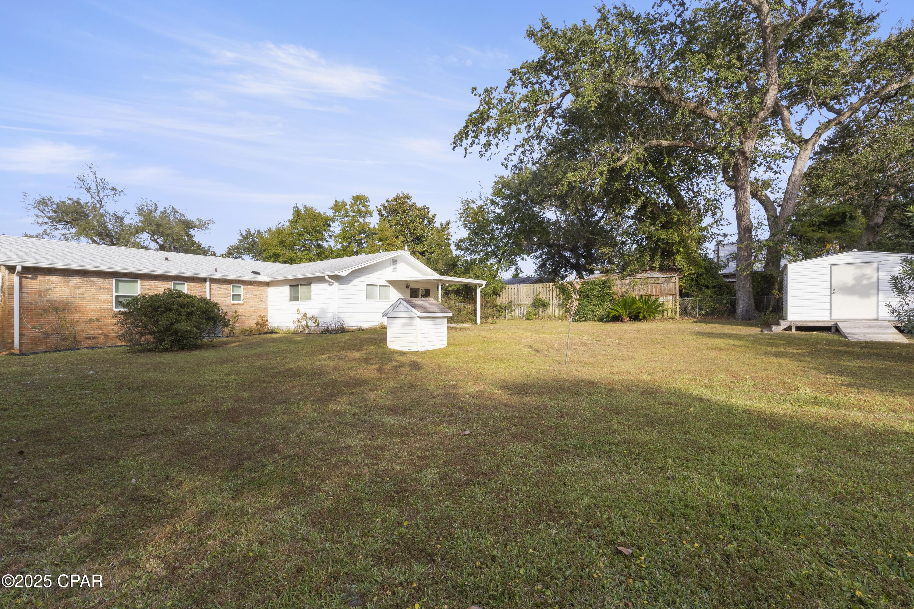 Image 20 For 4934 Donalson Road