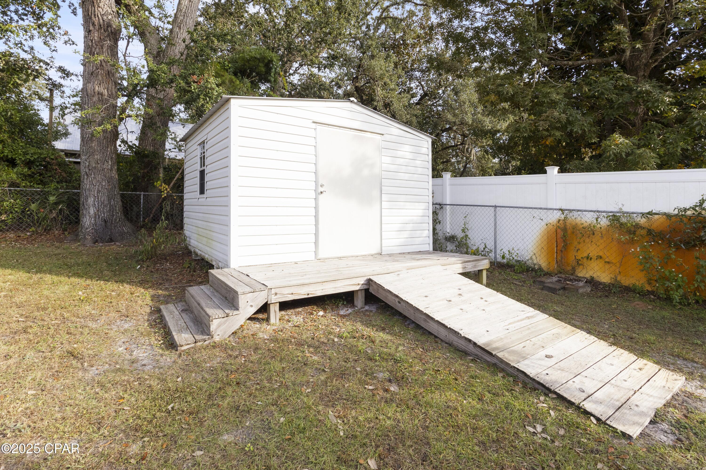 Image 21 For 4934 Donalson Road