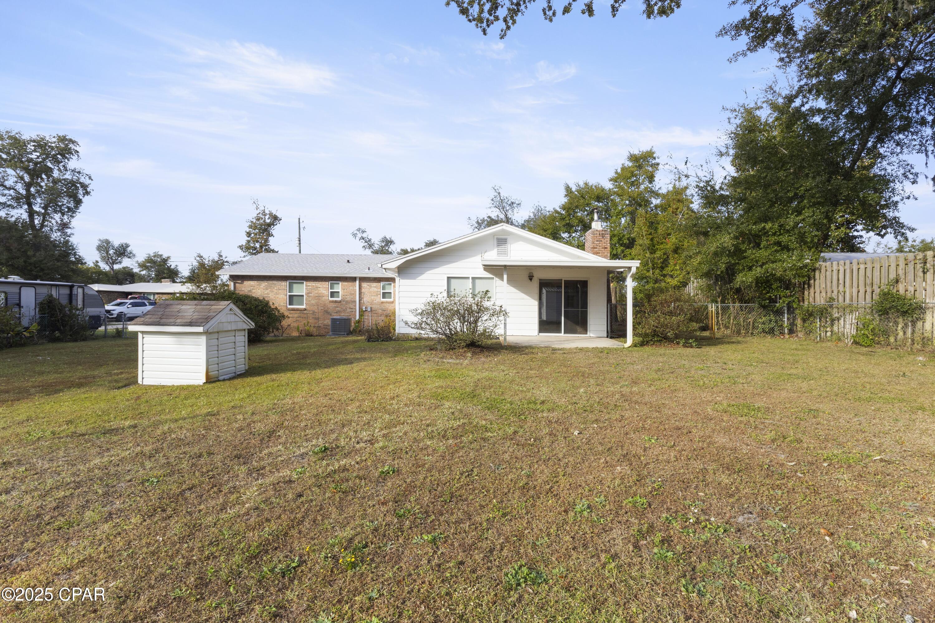 Image 22 For 4934 Donalson Road