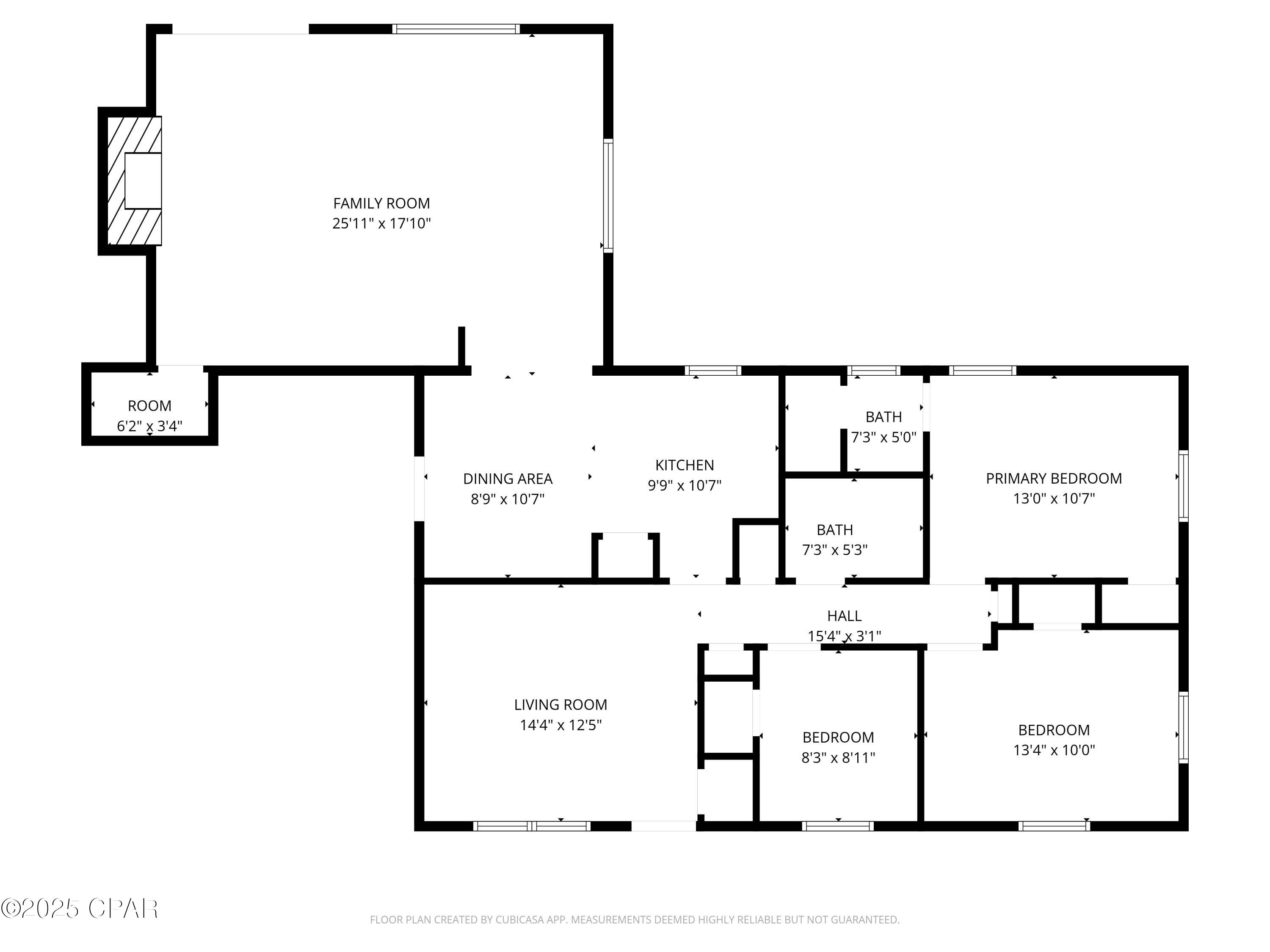 Image 23 For 4934 Donalson Road