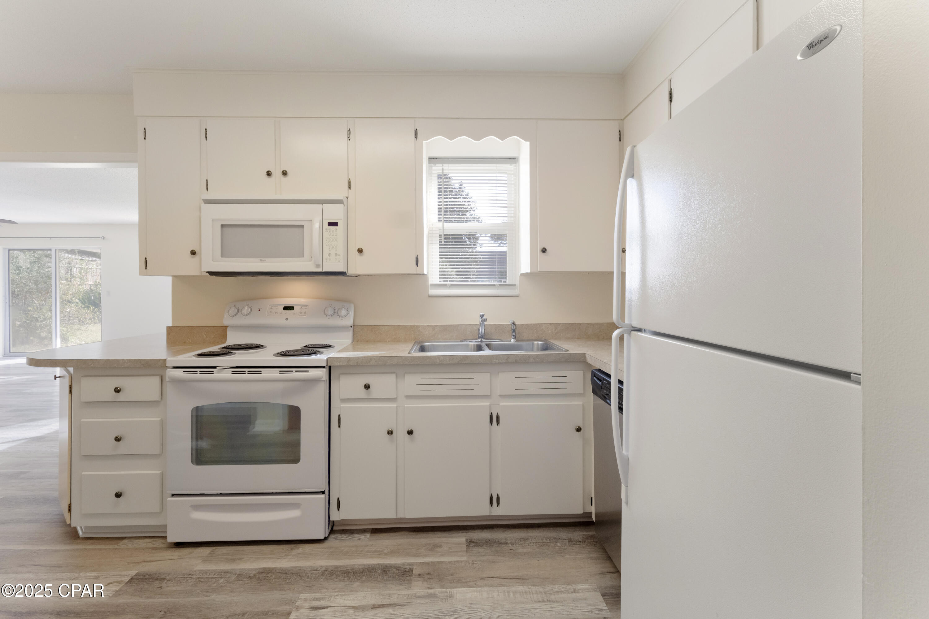 Image 3 For 4934 Donalson Road