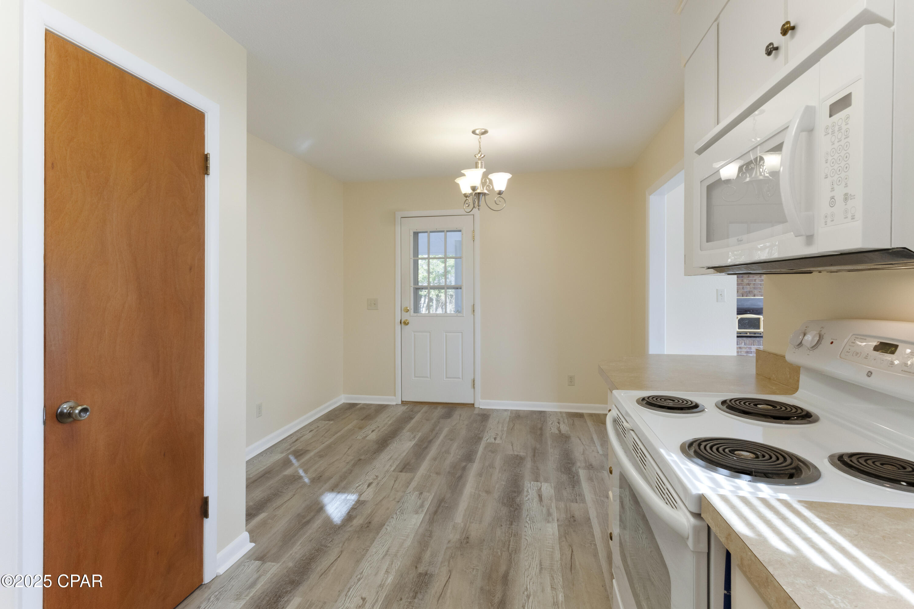 Image 5 For 4934 Donalson Road