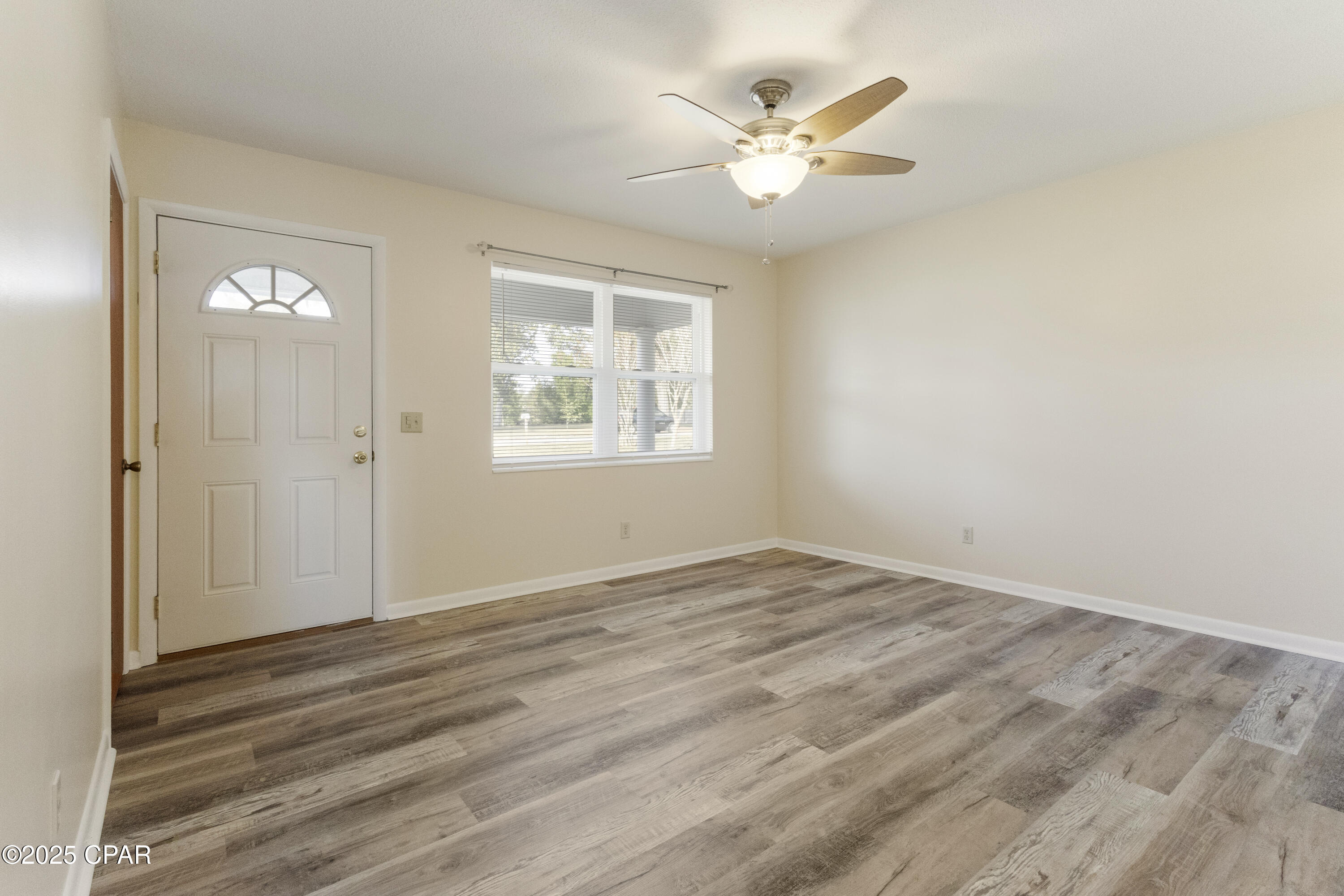 Image 7 For 4934 Donalson Road