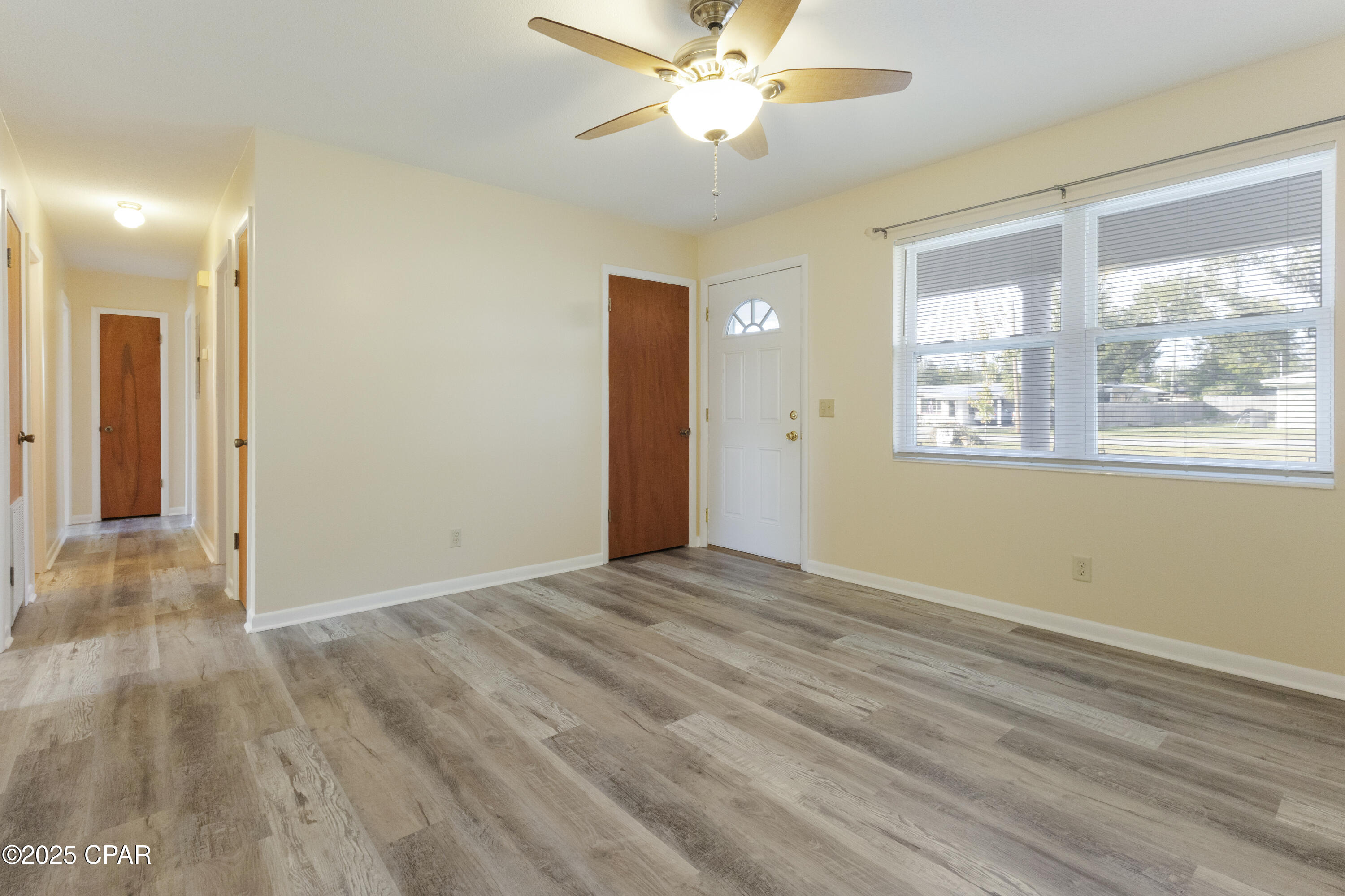 Image 8 For 4934 Donalson Road