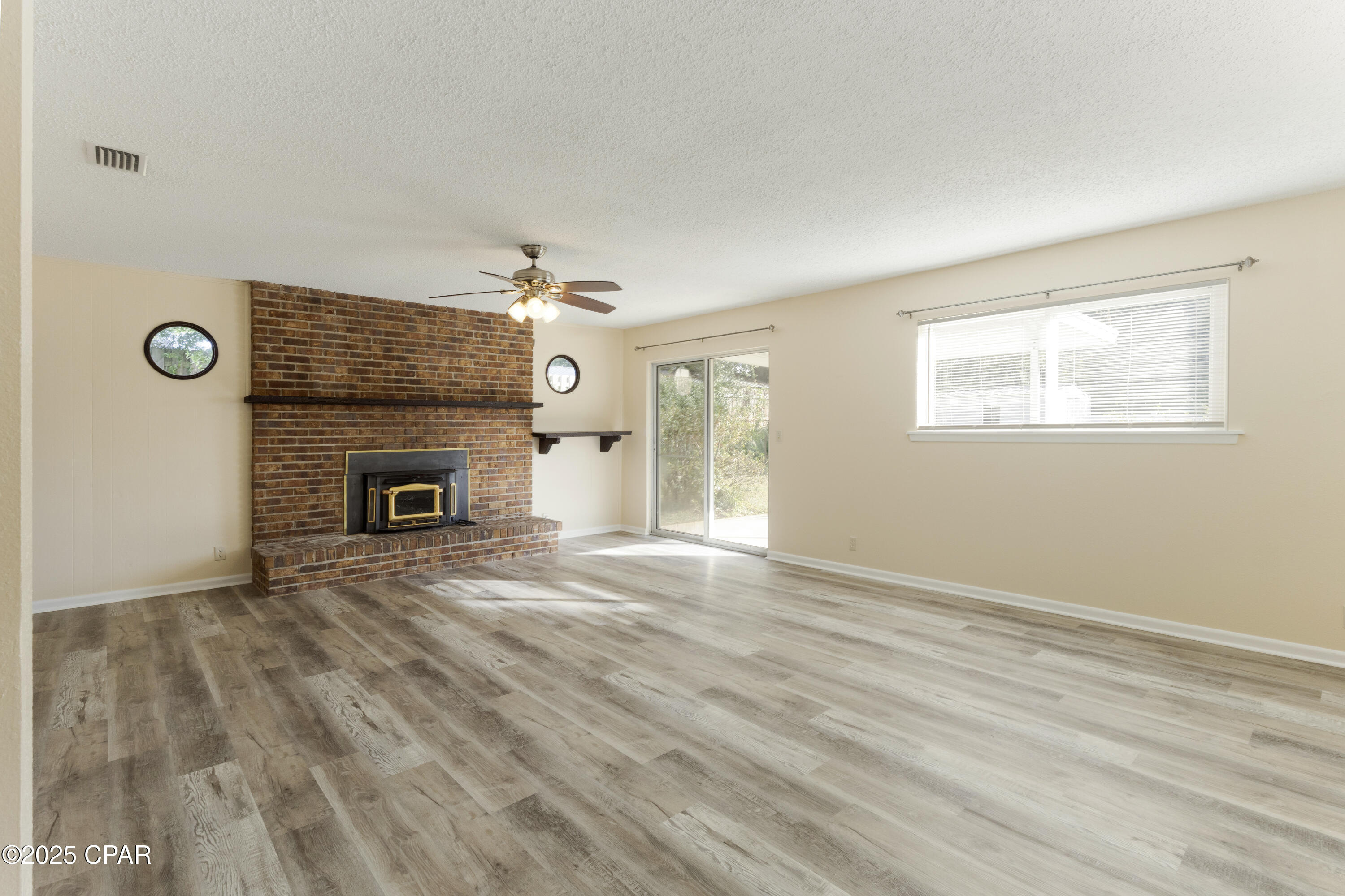 Image 9 For 4934 Donalson Road