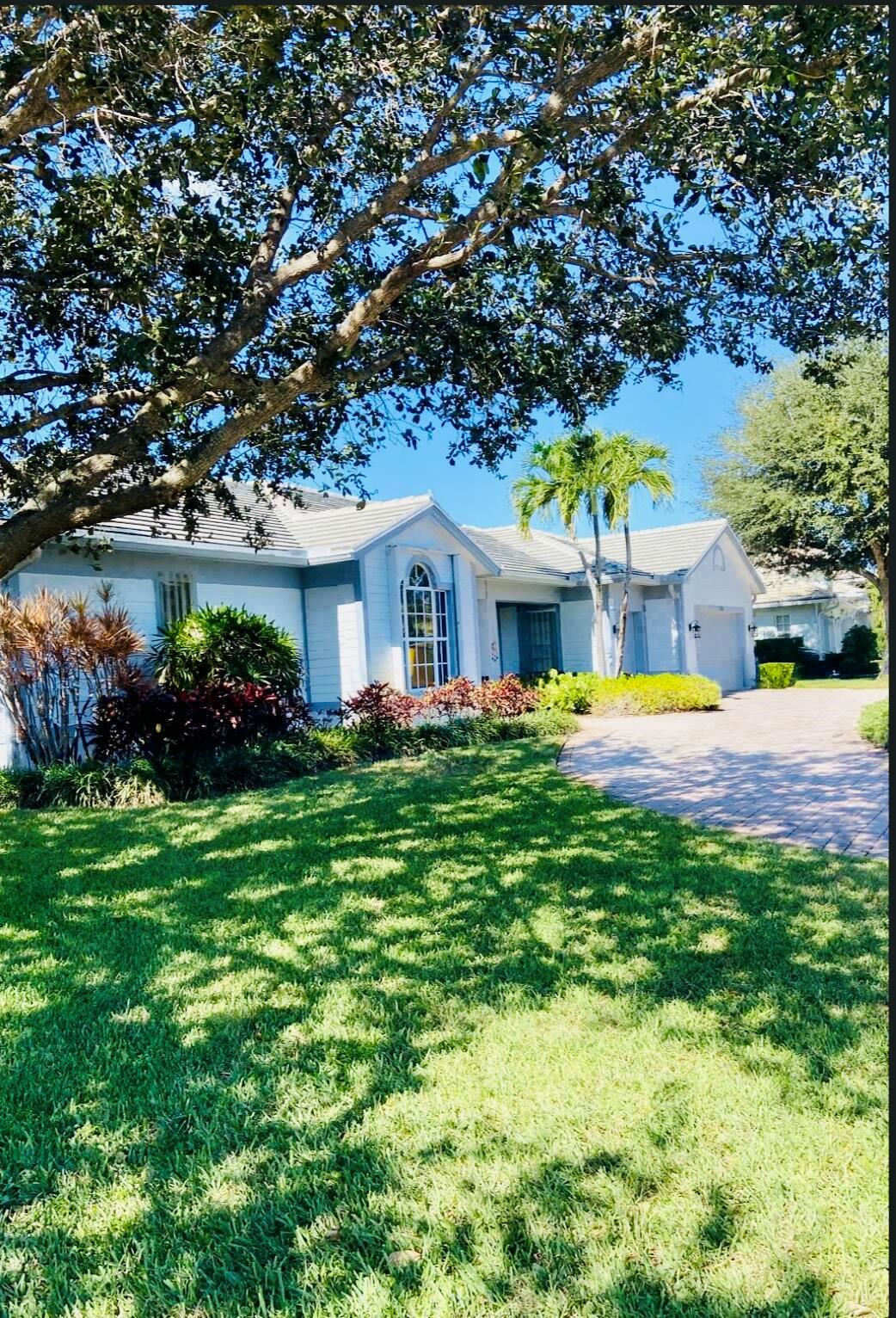 Hobe Sound Golf C;ub