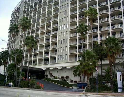 The Carriage House Condo