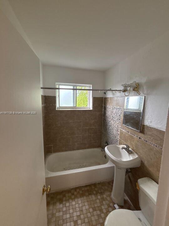 Property photo # 7