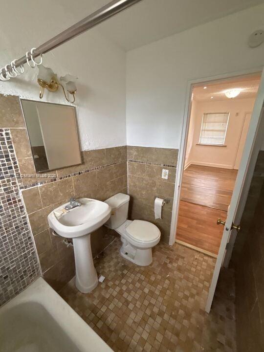 Property photo # 9