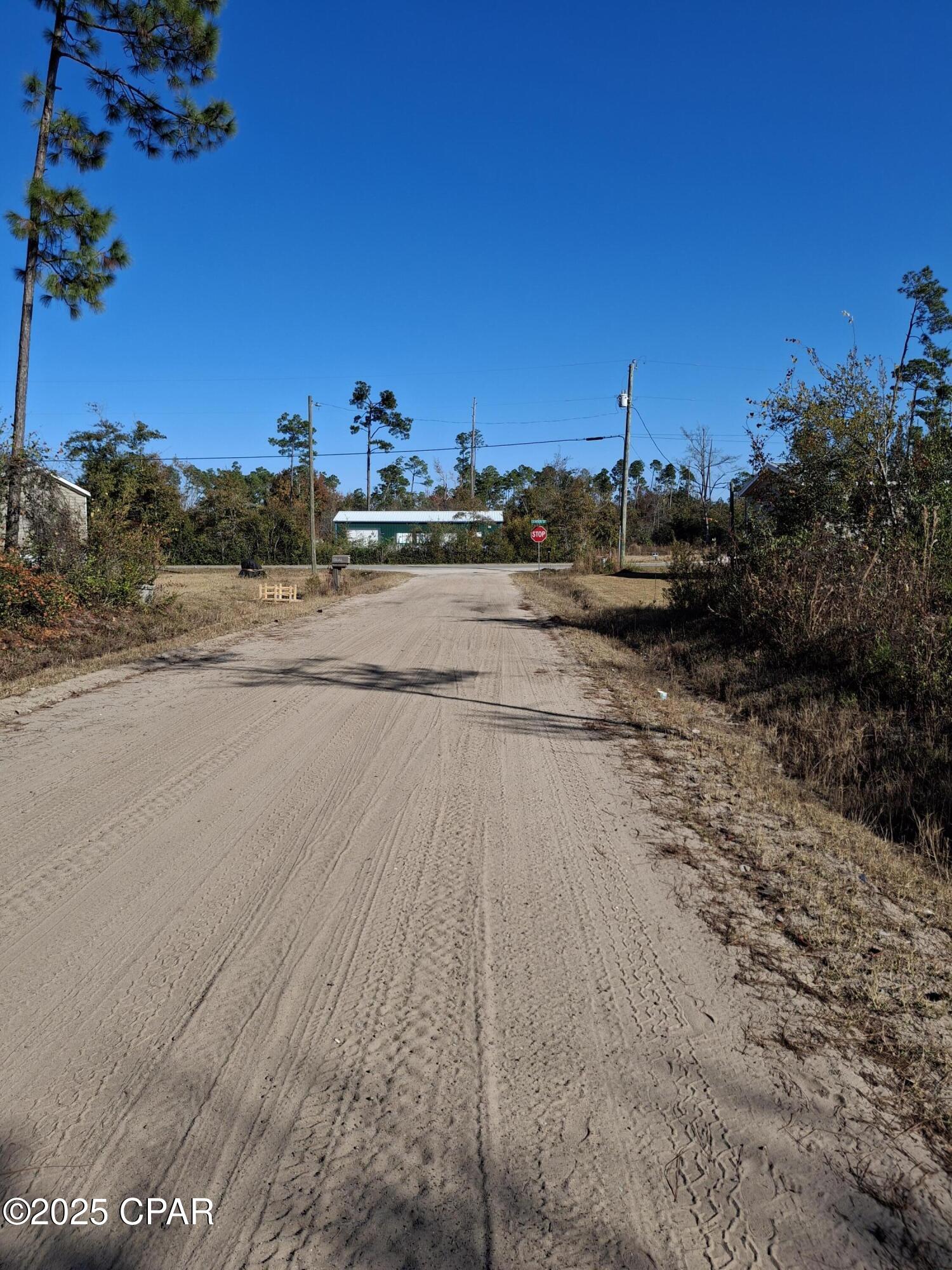 Image 2 For 12036 Magnolia Street