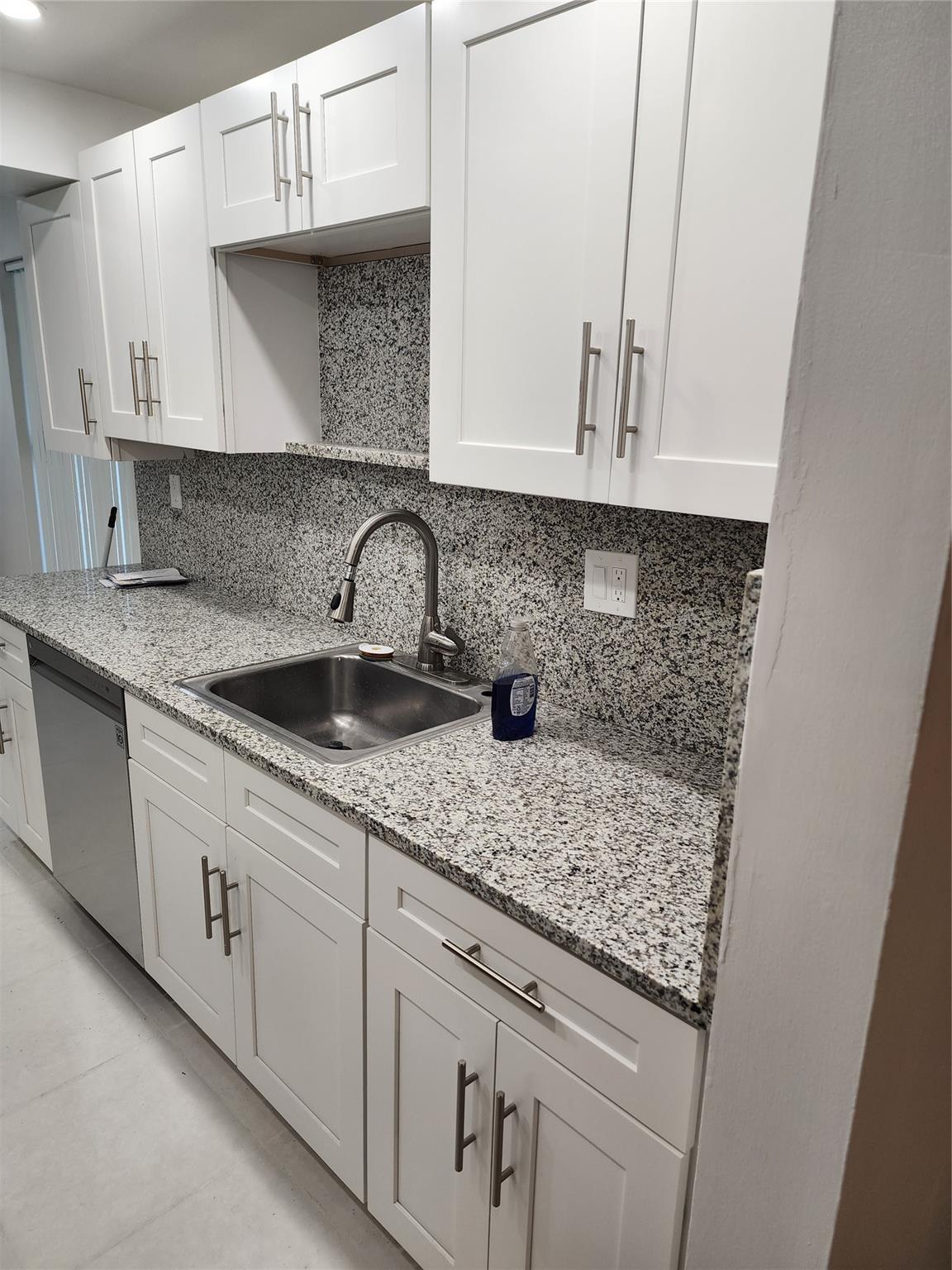 Wimbledon Twnhs Ii-9 Cond