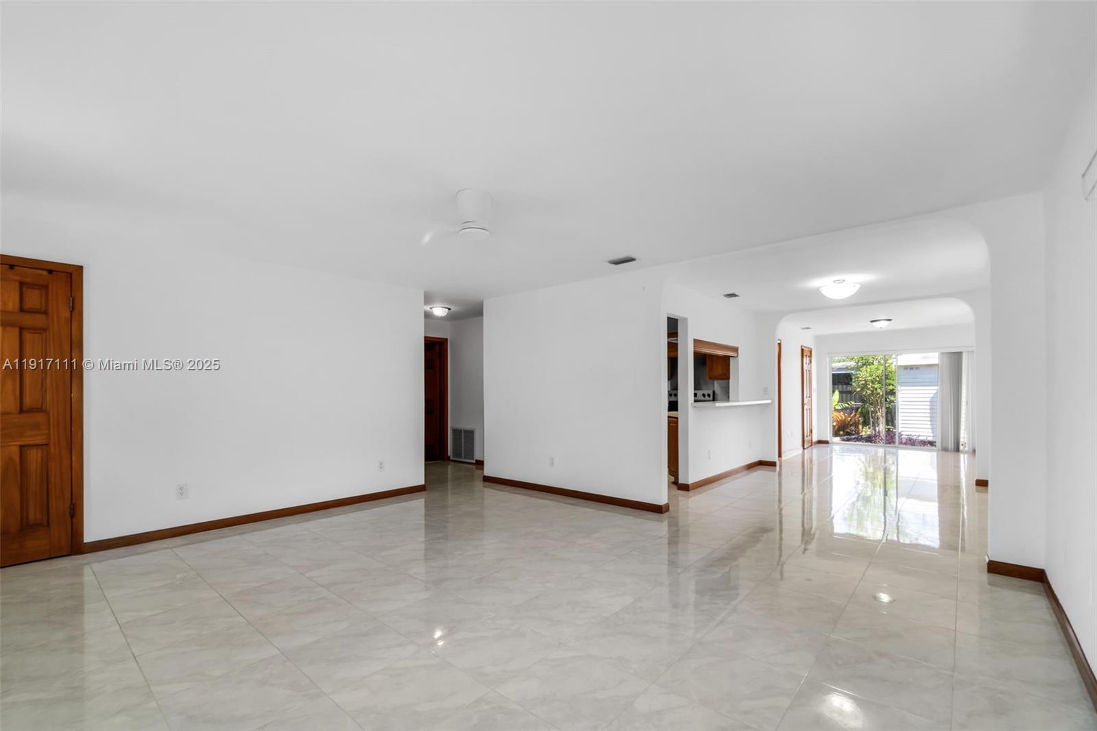 Coral Reef Homesites