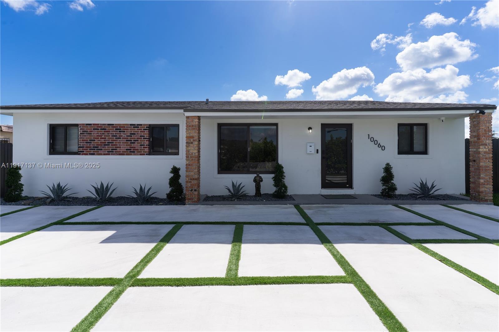 Fairway Estates Sec 3