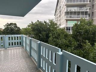 Hillcrest East No 26 Cond