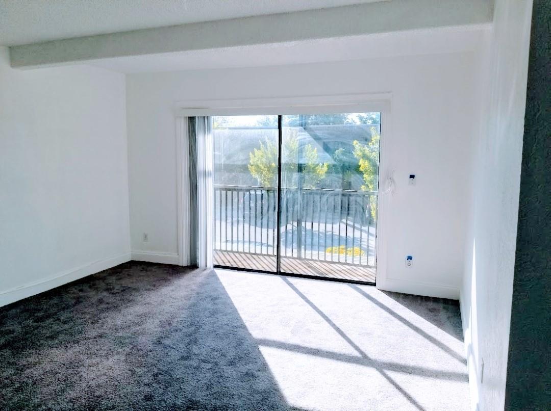 Village Townhouse-Pompano