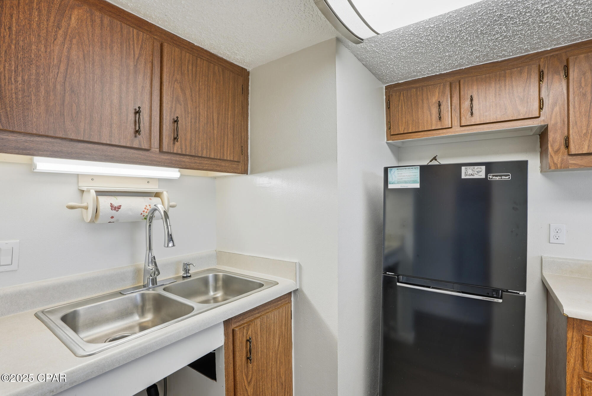 Image 10 For 23223 Front Beach Road A1-725