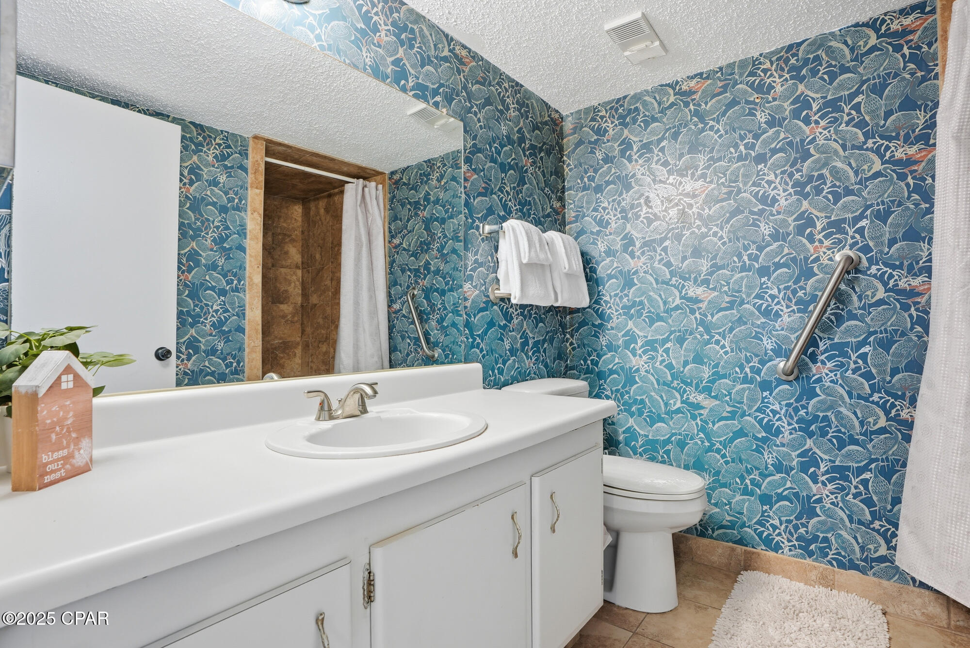 Image 11 For 23223 Front Beach Road A1-725