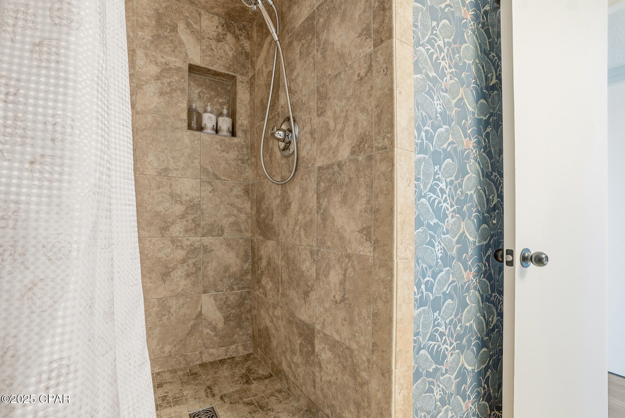 Image 12 For 23223 Front Beach Road A1-725