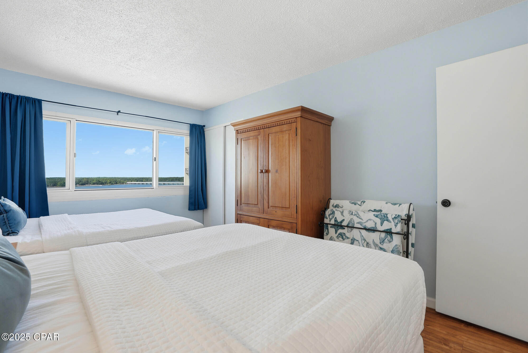 Image 13 For 23223 Front Beach Road A1-725