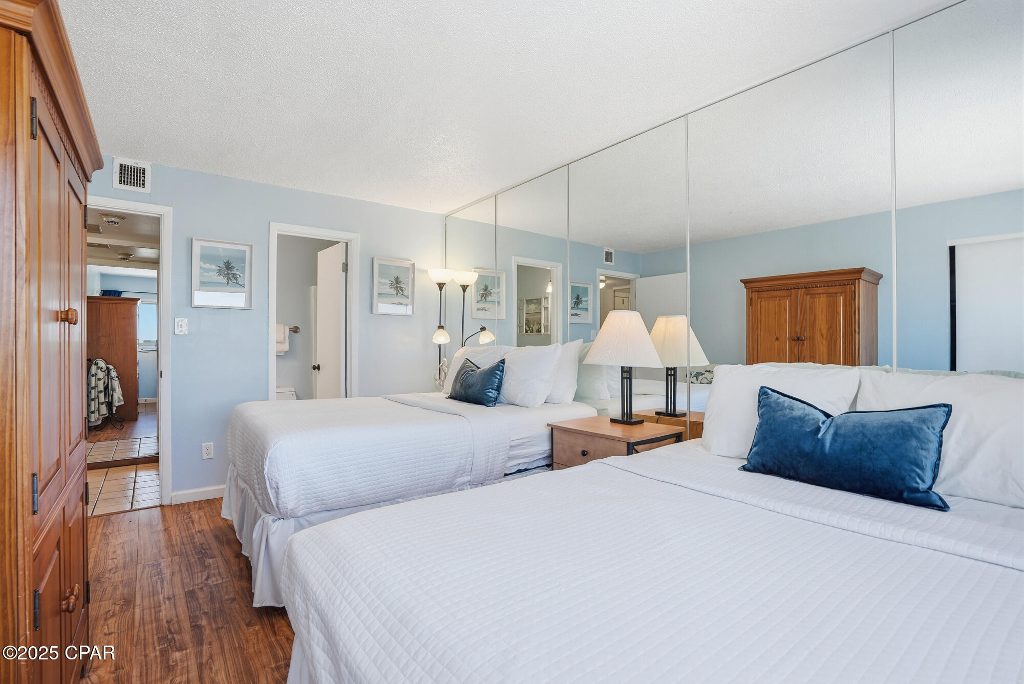 Image 14 For 23223 Front Beach Road A1-725