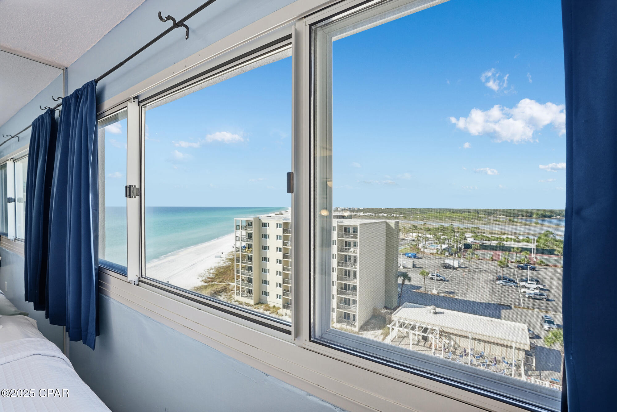 Image 15 For 23223 Front Beach Road A1-725