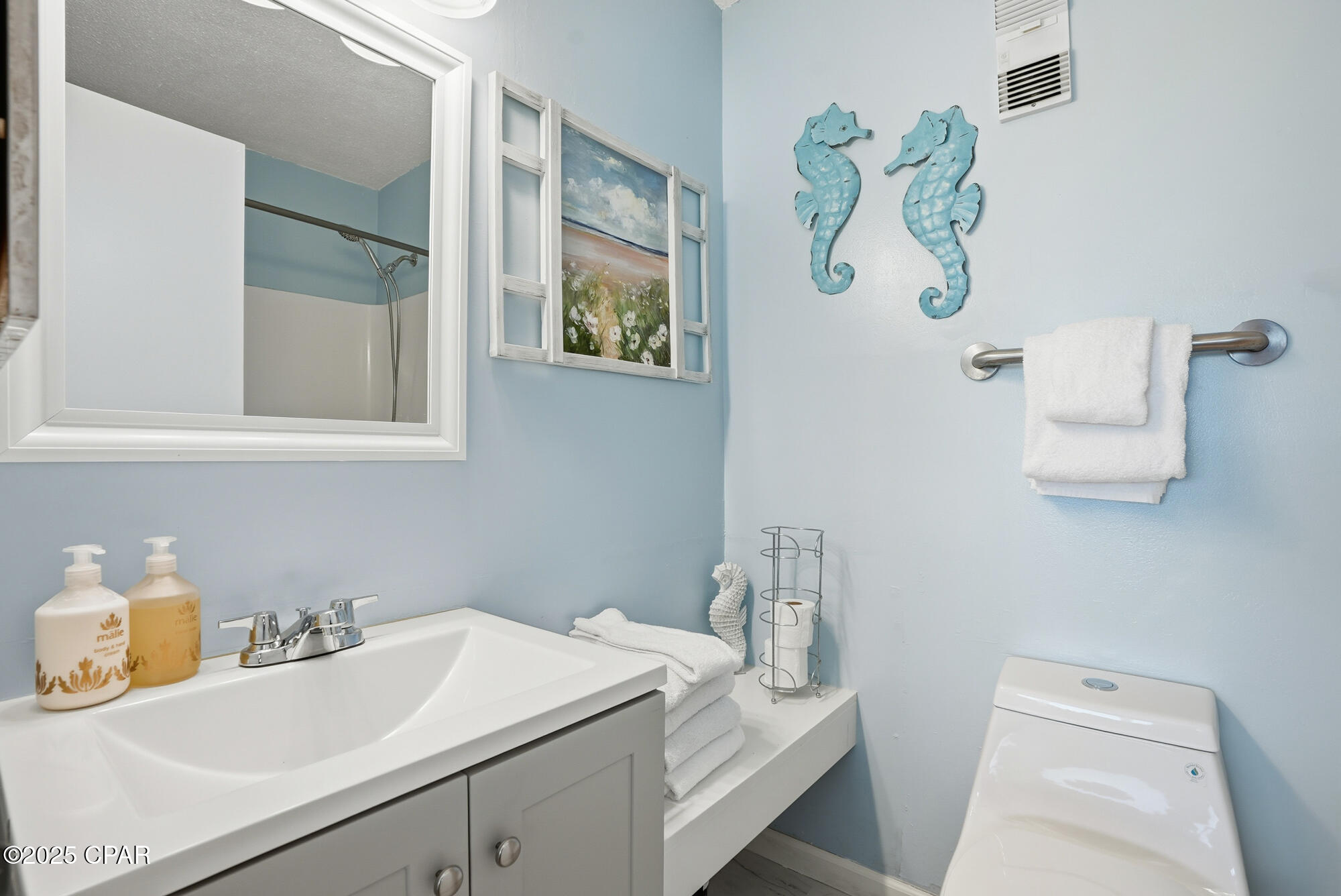 Image 16 For 23223 Front Beach Road A1-725