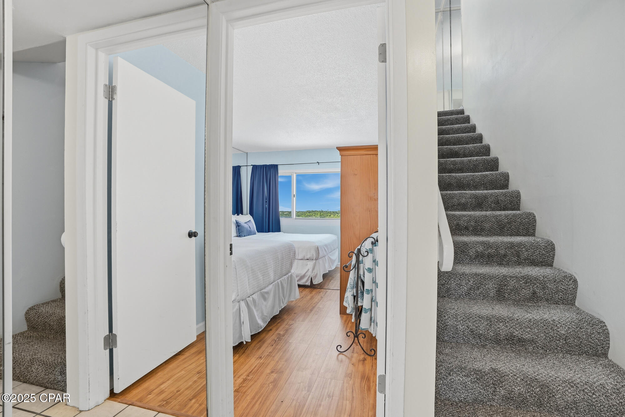 Image 18 For 23223 Front Beach Road A1-725