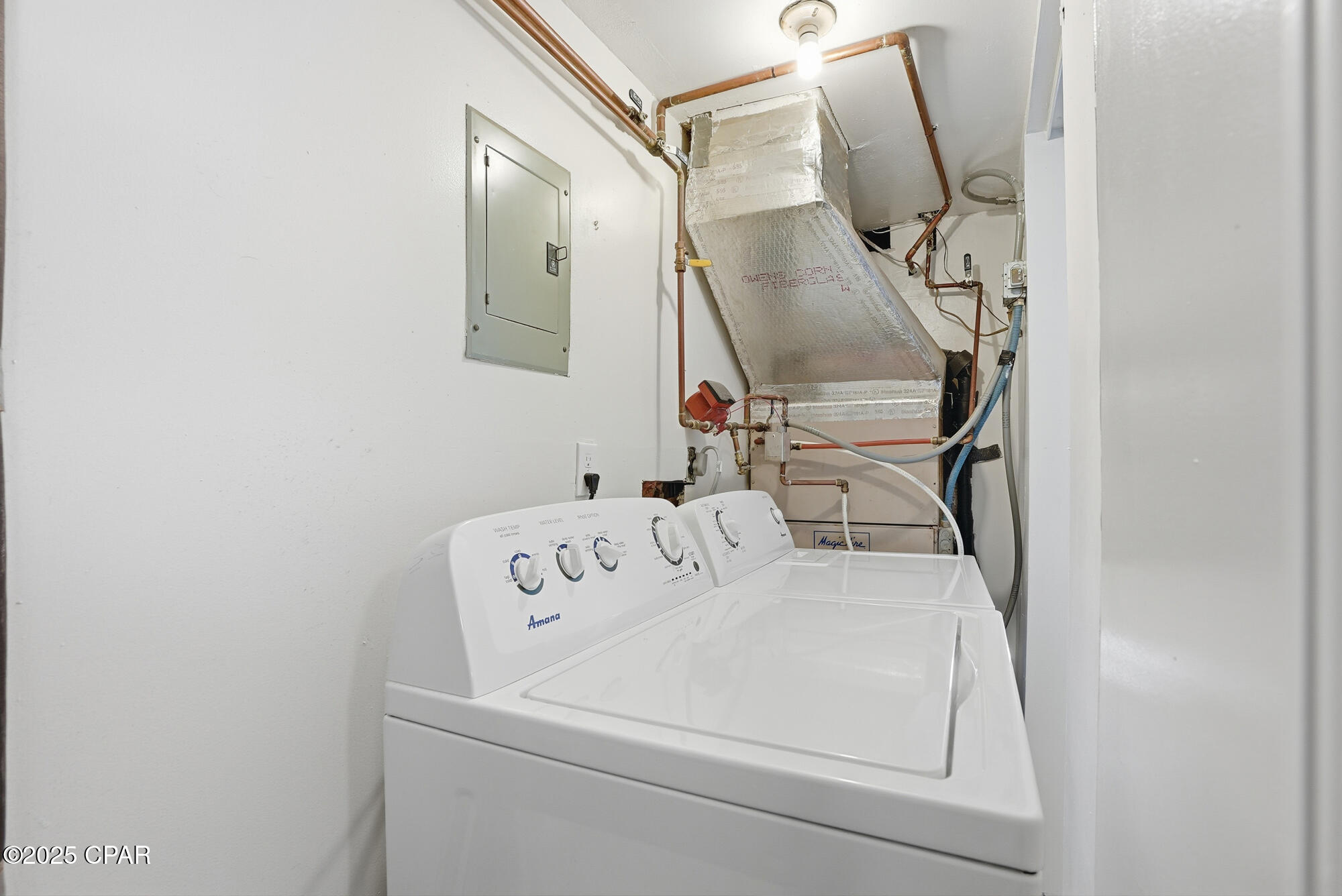 Image 19 For 23223 Front Beach Road A1-725