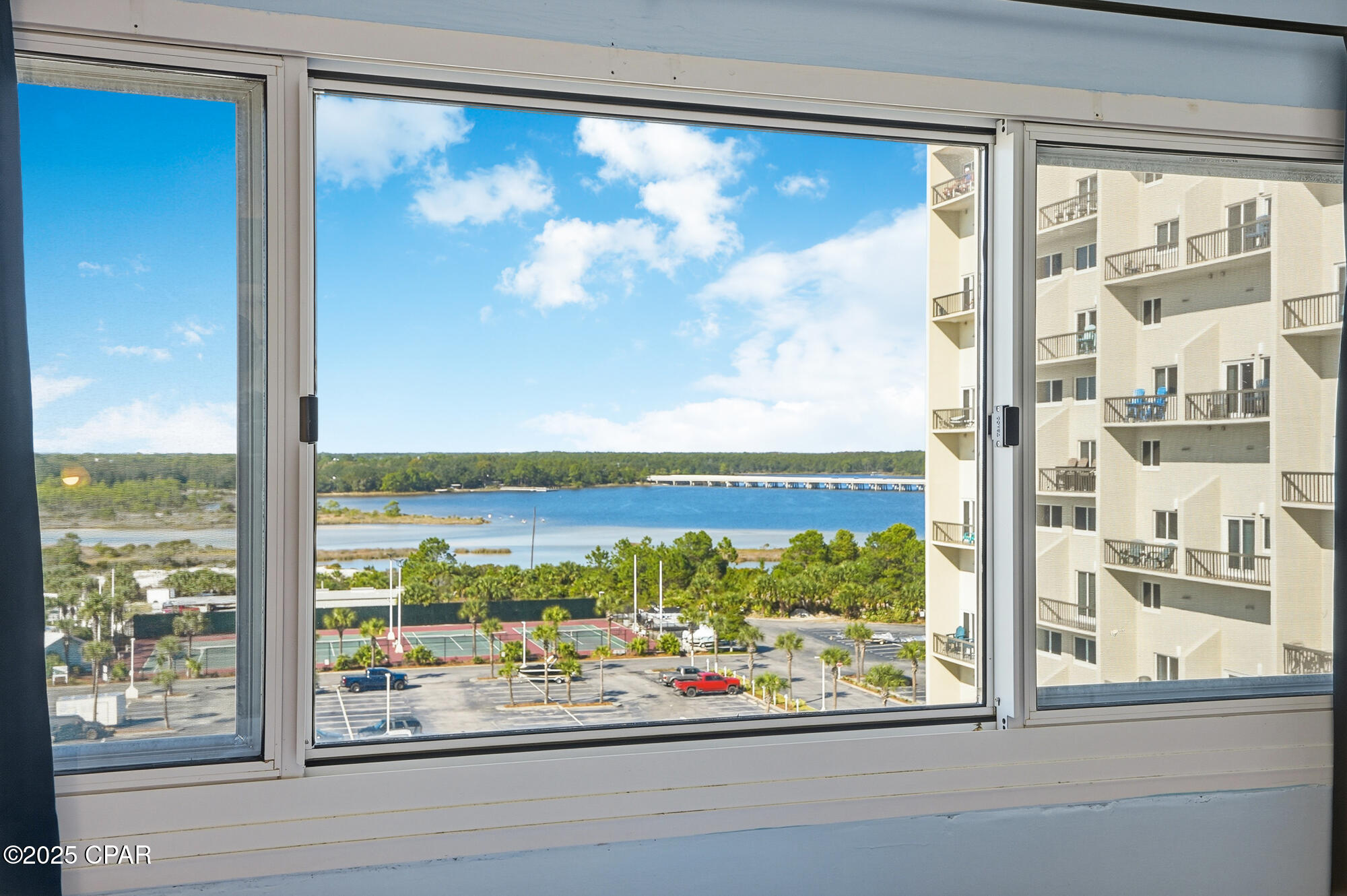 Image 20 For 23223 Front Beach Road A1-725