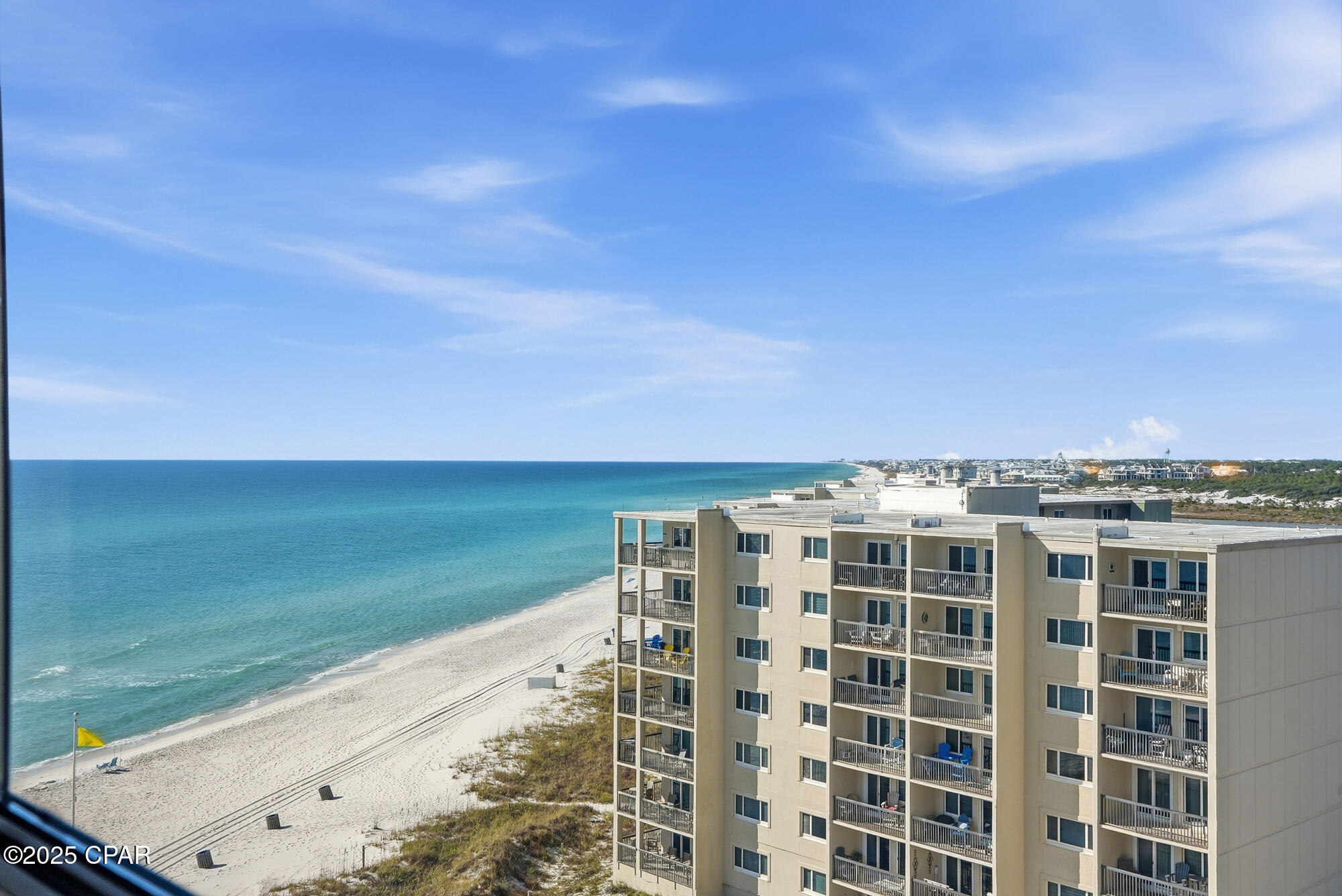 Image 21 For 23223 Front Beach Road A1-725