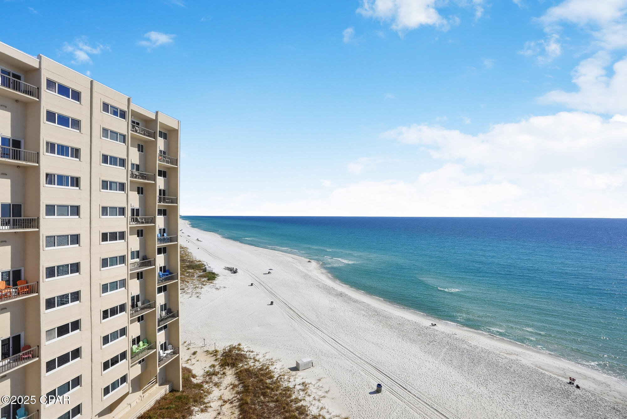 Image 22 For 23223 Front Beach Road A1-725