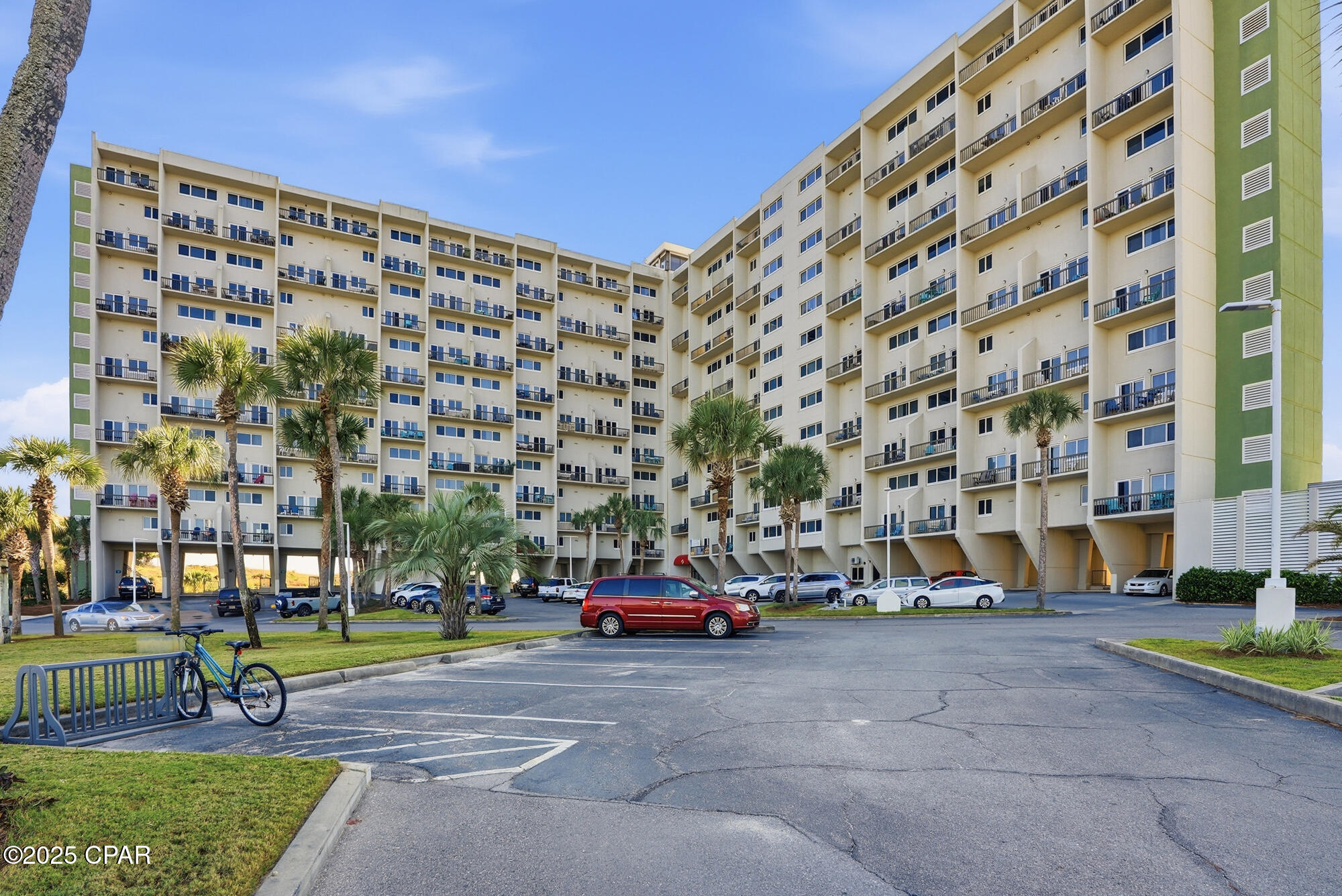 Image 23 For 23223 Front Beach Road A1-725