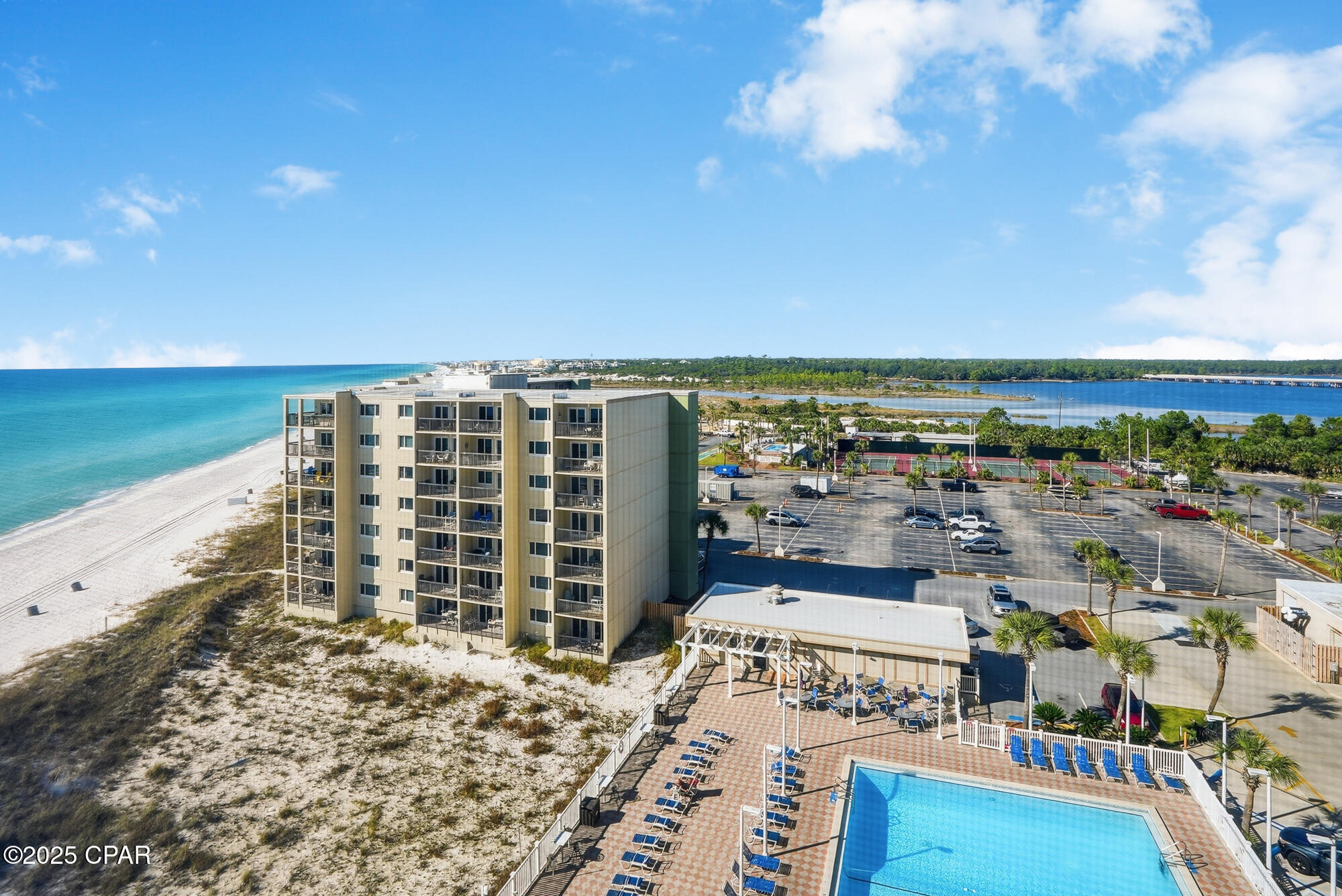 Image 24 For 23223 Front Beach Road A1-725