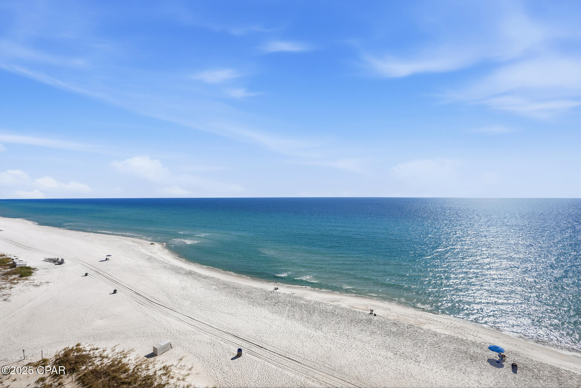 Image 25 For 23223 Front Beach Road A1-725