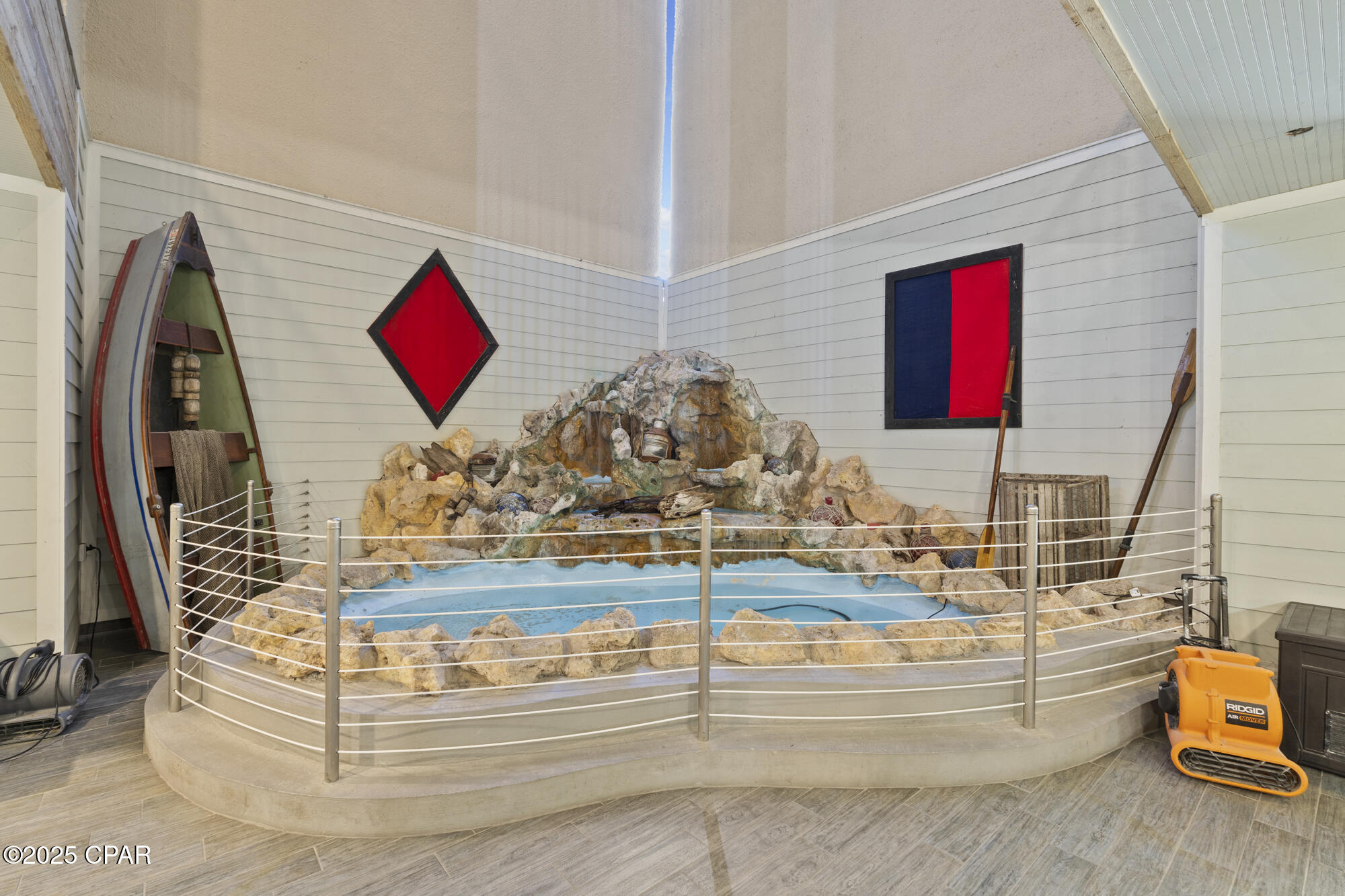 Image 26 For 23223 Front Beach Road A1-725