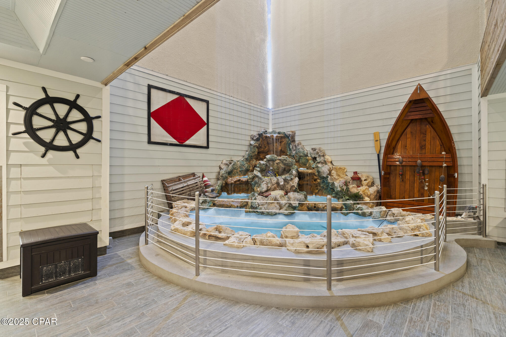 Image 27 For 23223 Front Beach Road A1-725