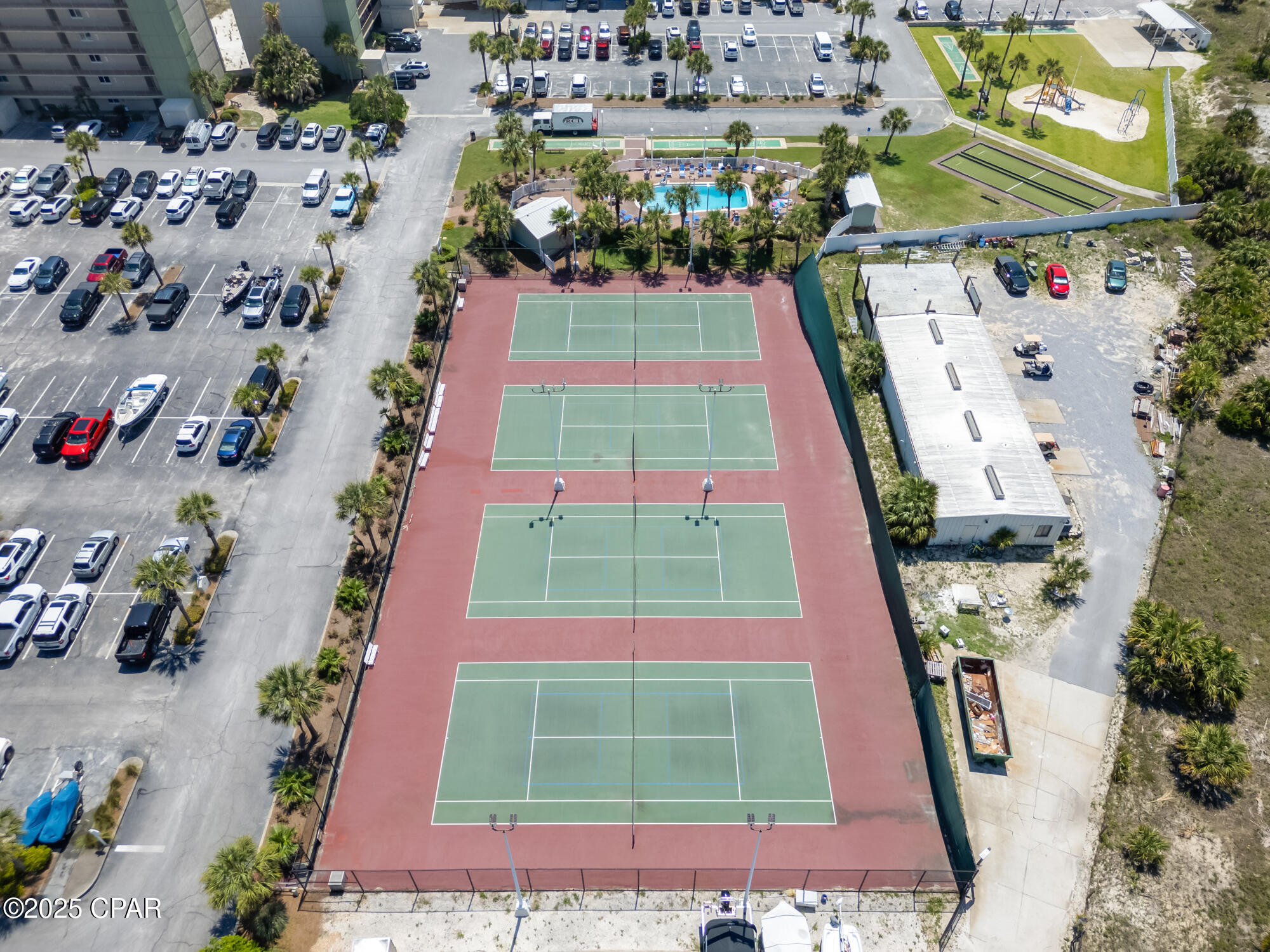 Image 28 For 23223 Front Beach Road A1-725