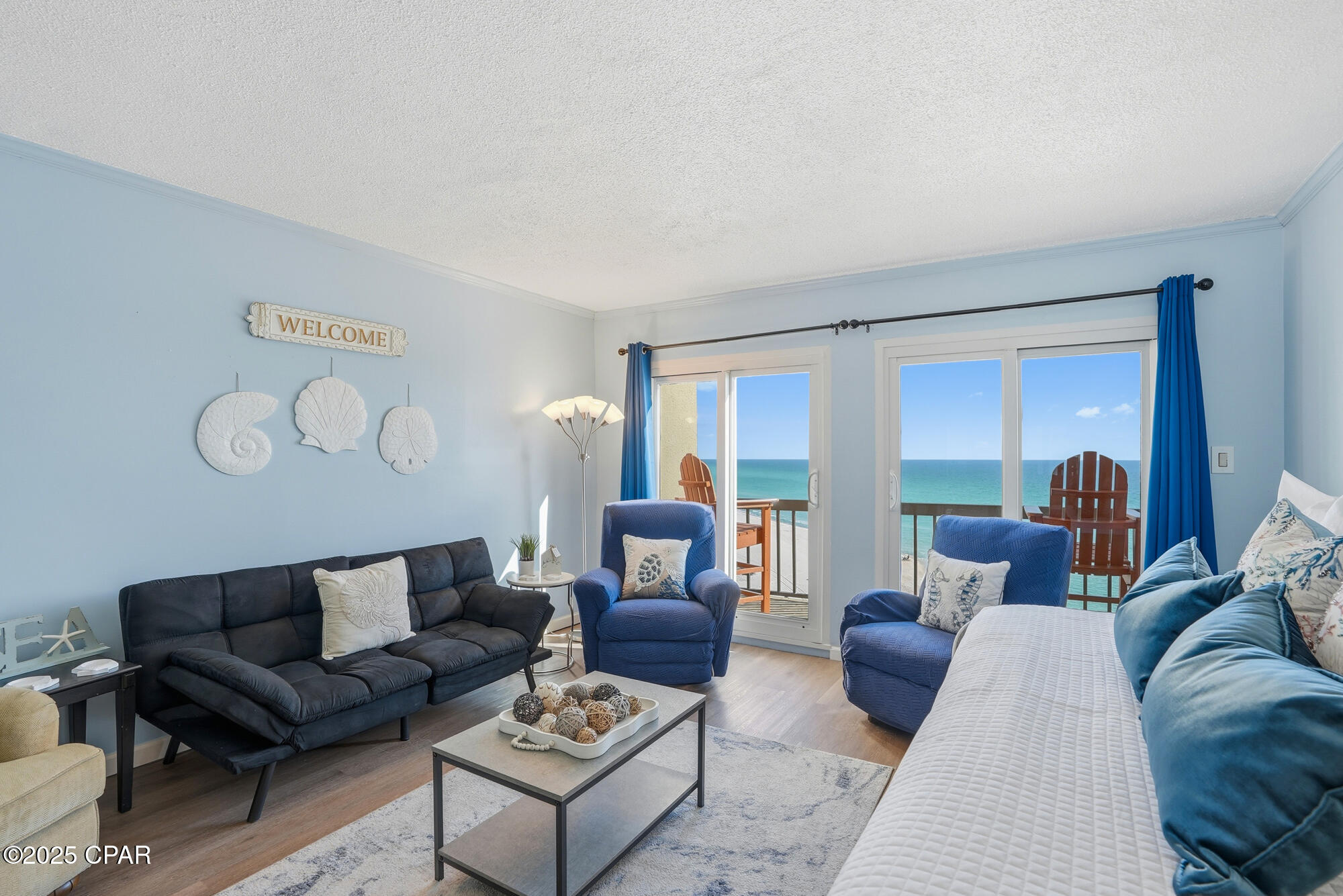 Image 3 For 23223 Front Beach Road A1-725